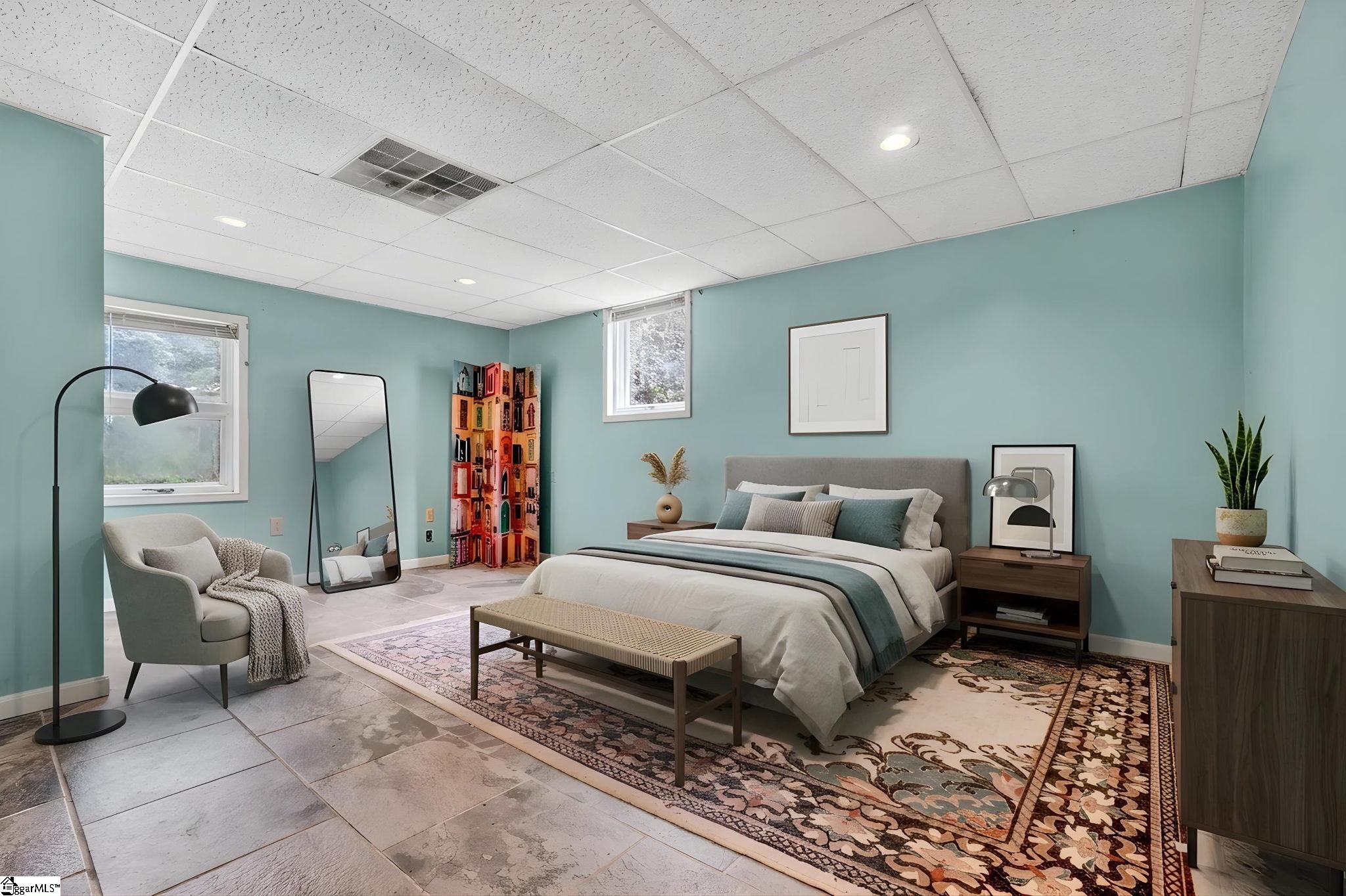 7 River Oaks Drive Greenville, SC 29601
