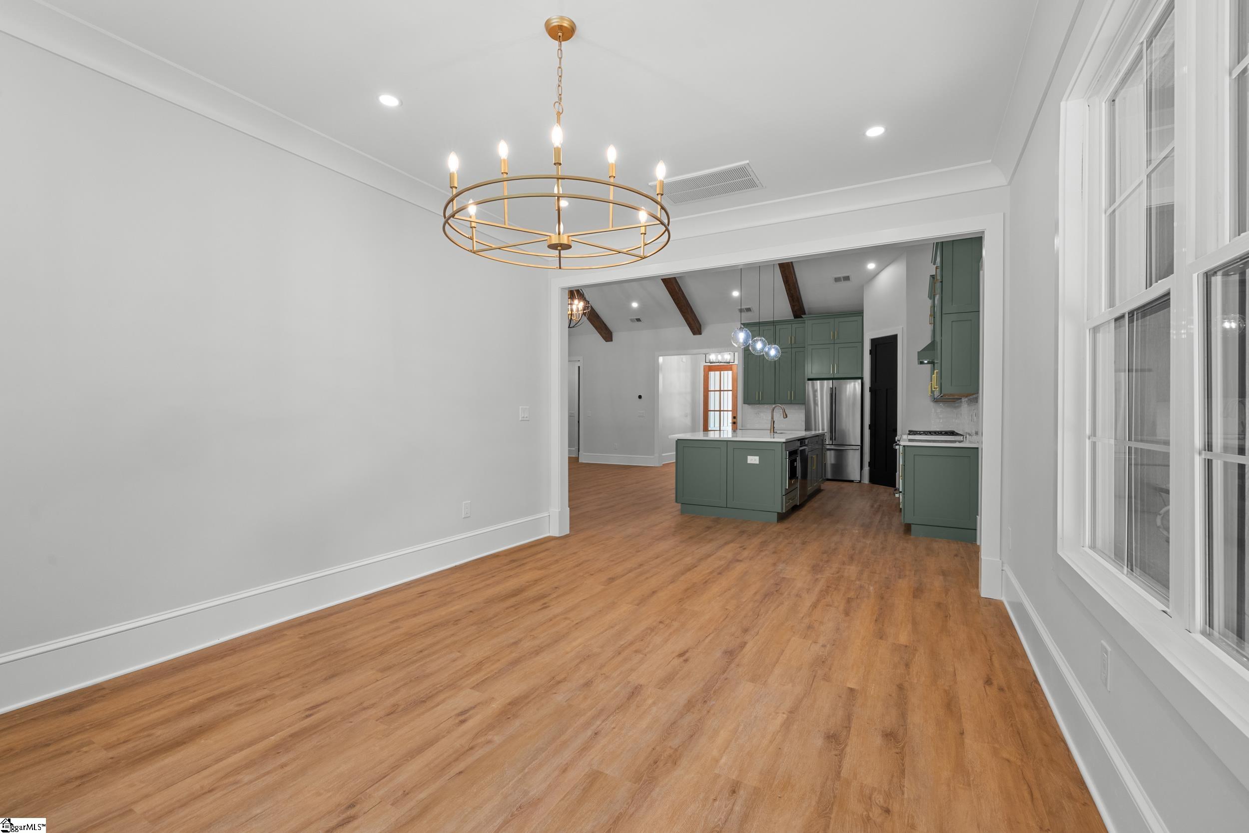 503 Point Road Westminster, SC 29693