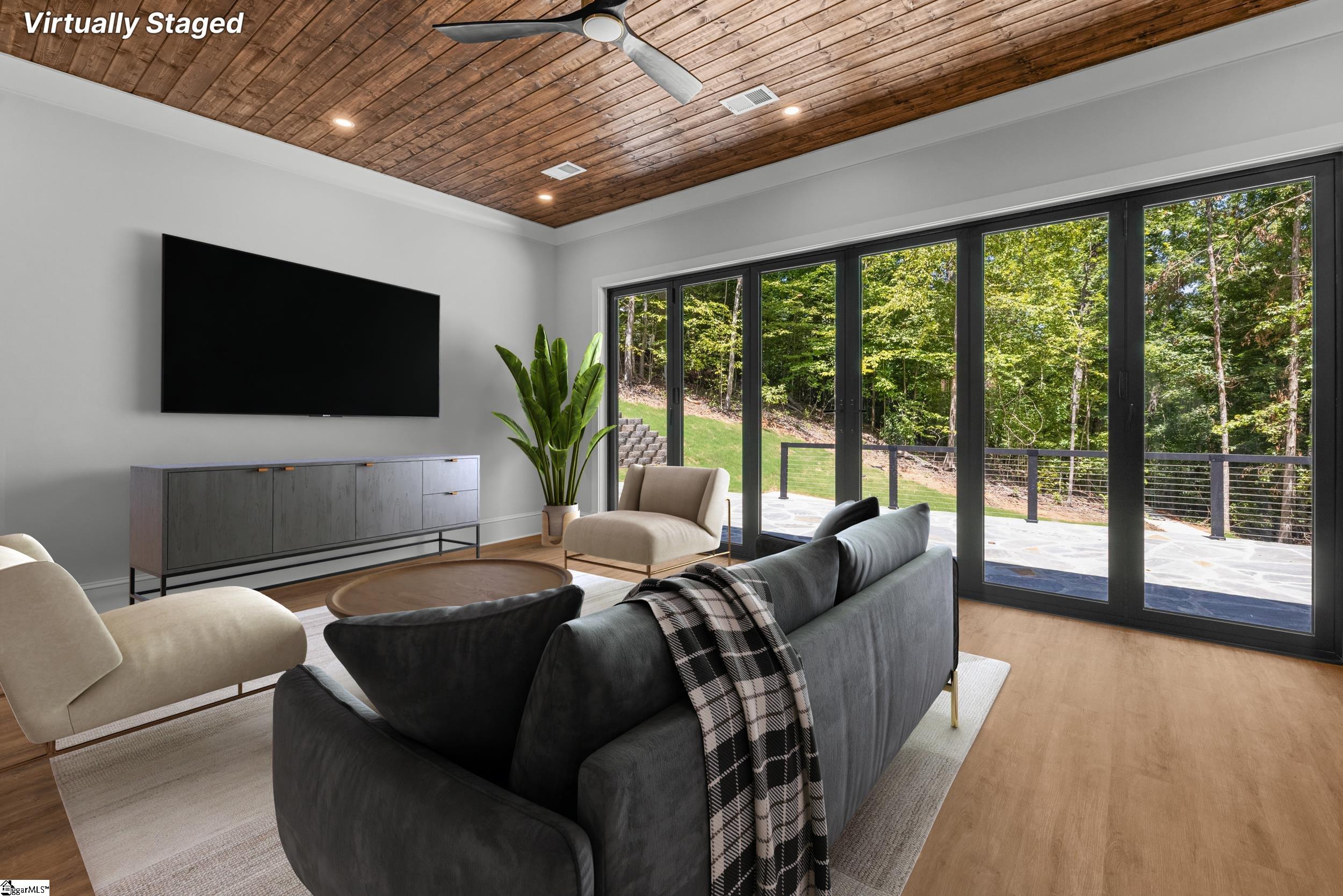 503 Point Road Westminster, SC 29693