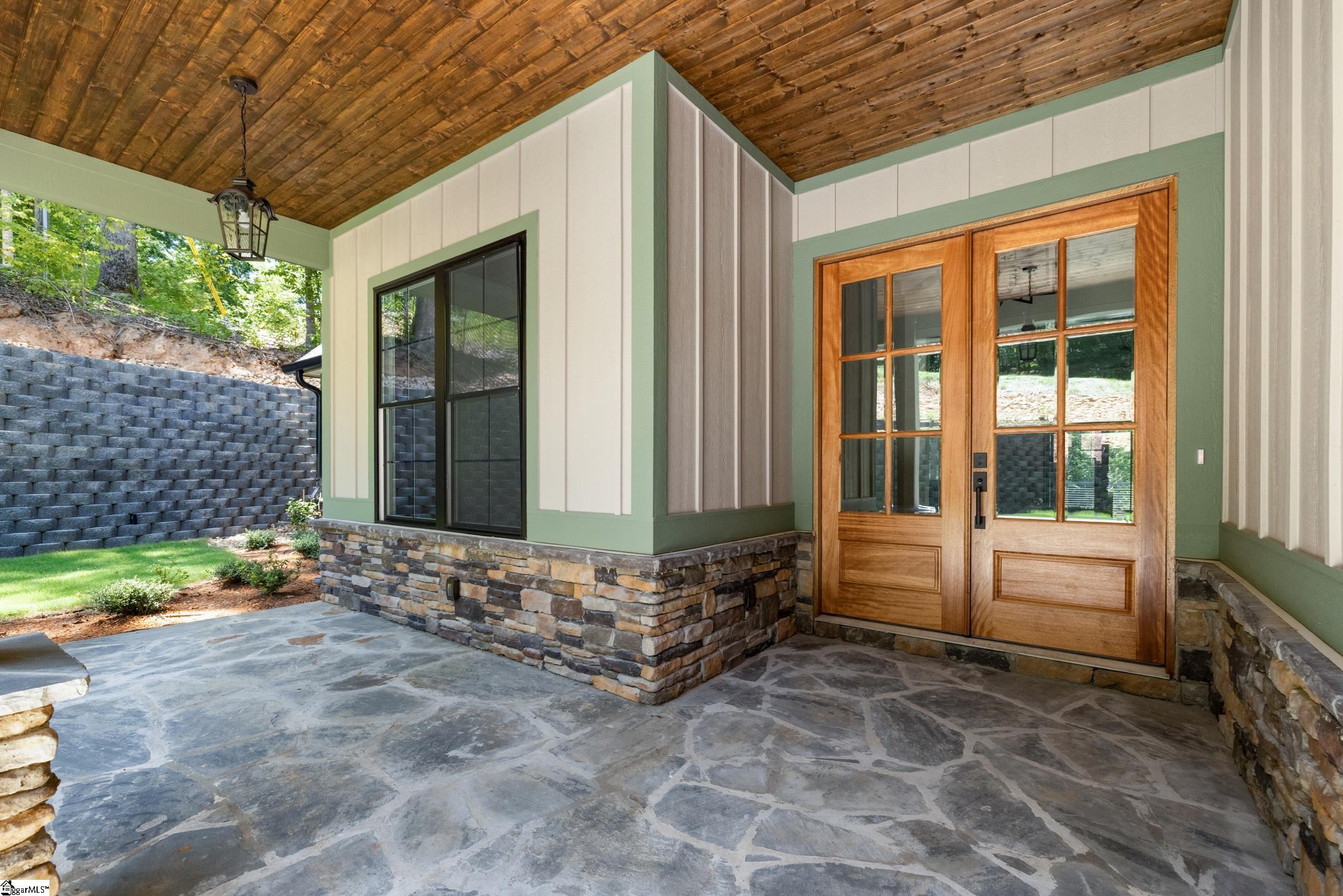 503 Point Road Westminster, SC 29693