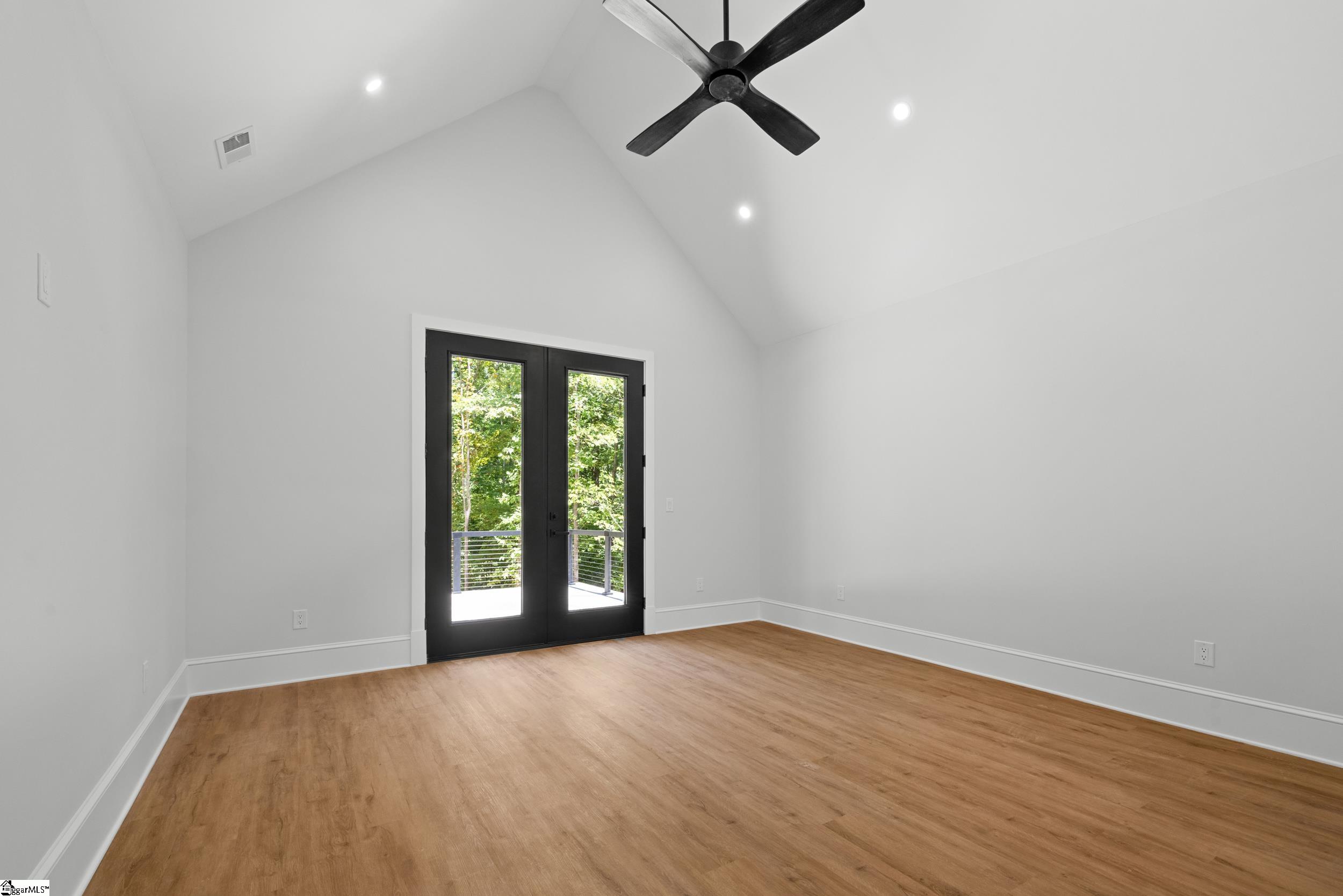 503 Point Road Westminster, SC 29693
