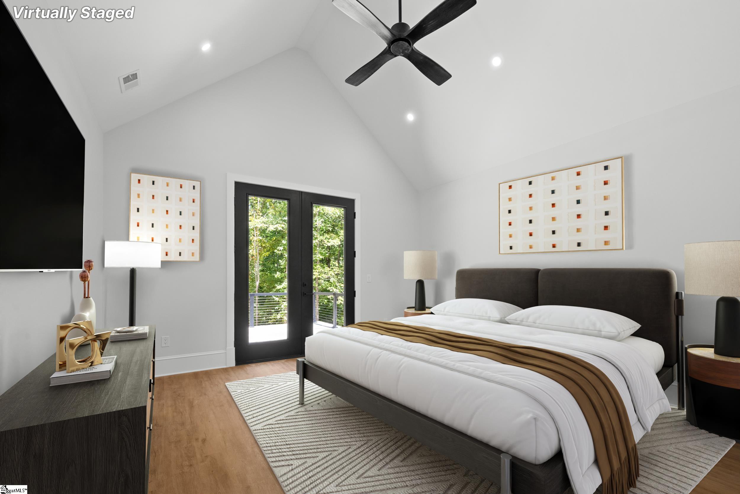 503 Point Road Westminster, SC 29693