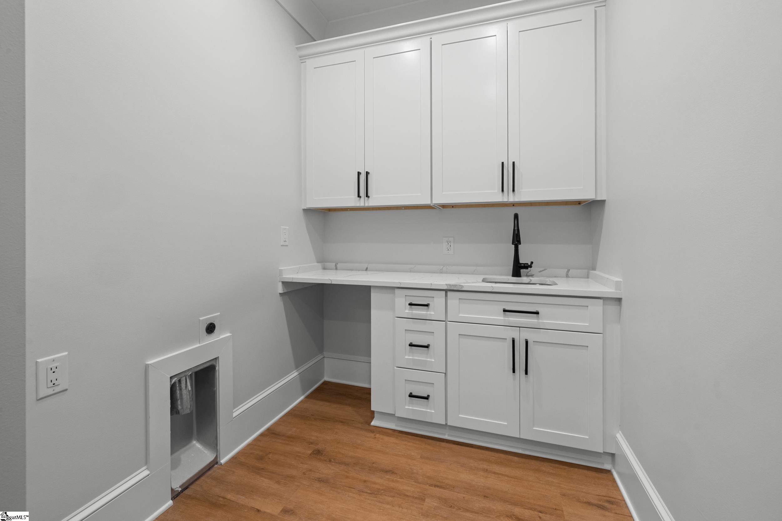 503 Point Road Westminster, SC 29693