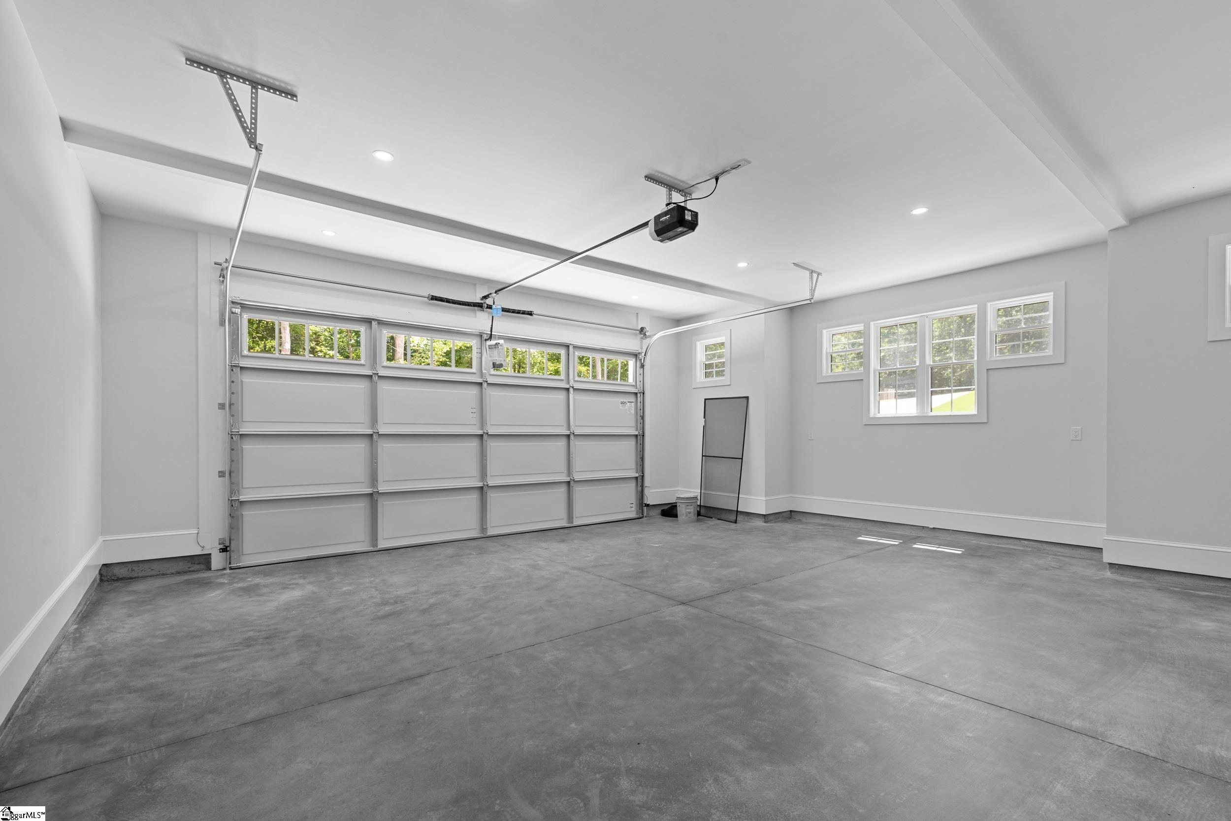 503 Point Road Westminster, SC 29693