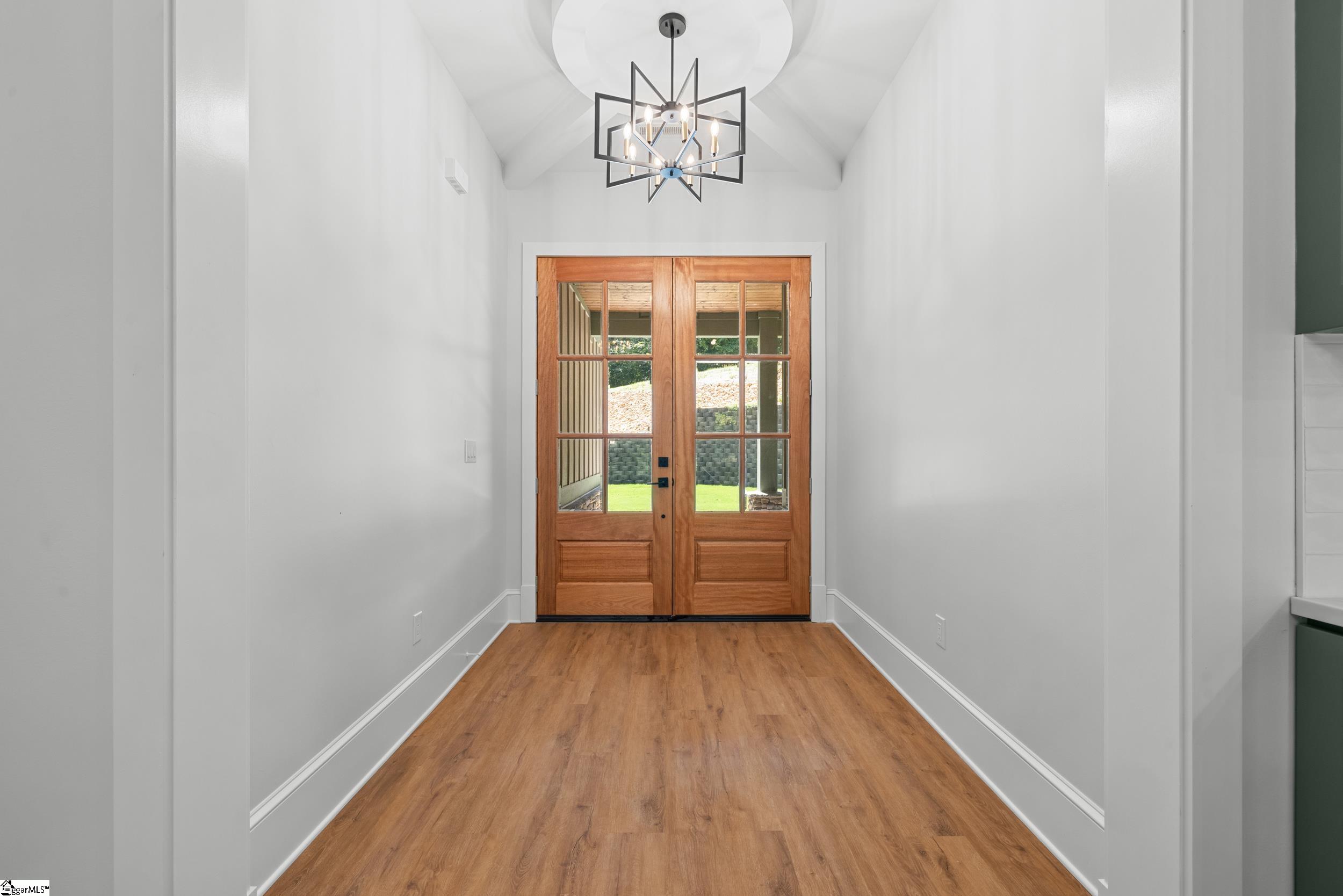 503 Point Road Westminster, SC 29693