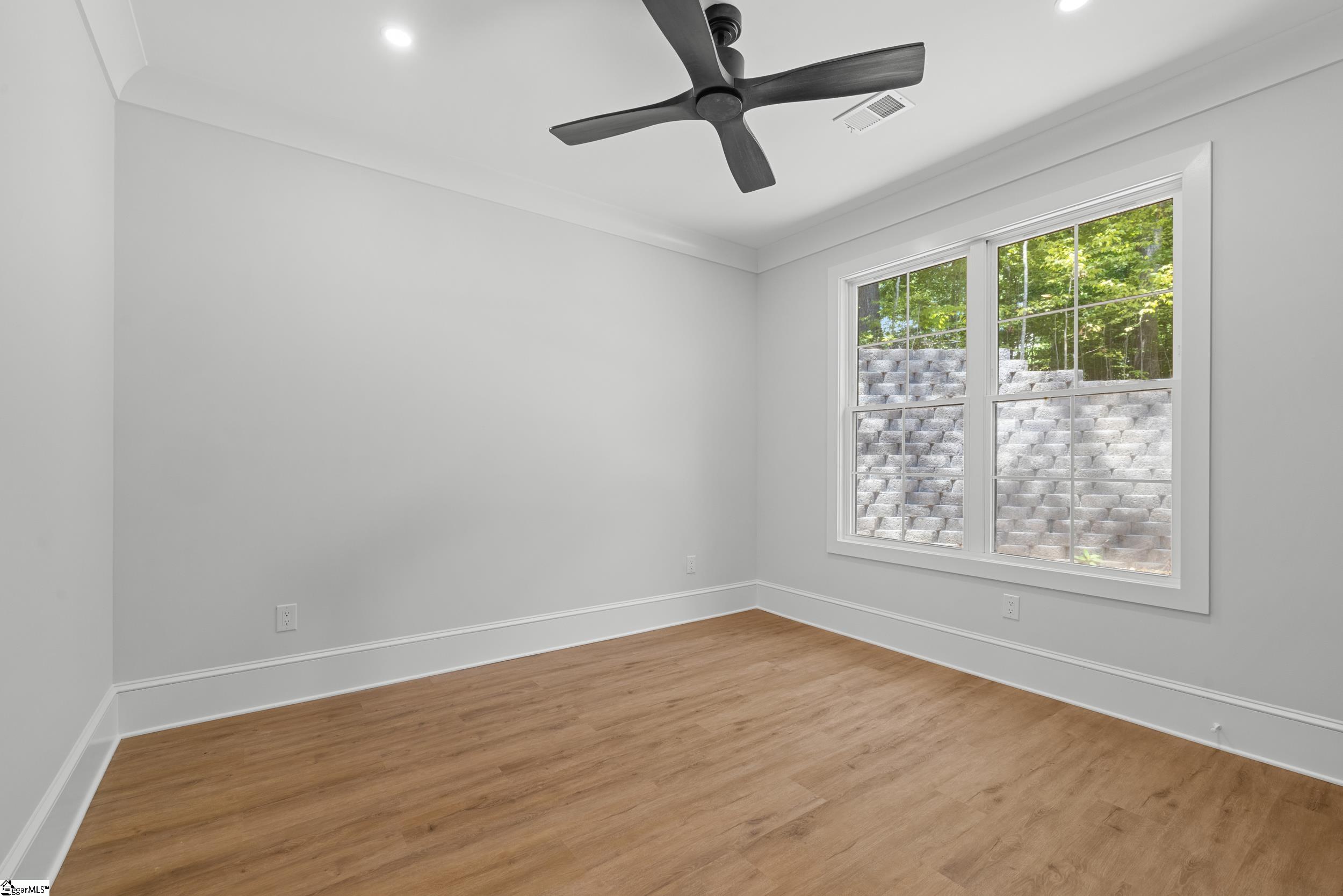 503 Point Road Westminster, SC 29693
