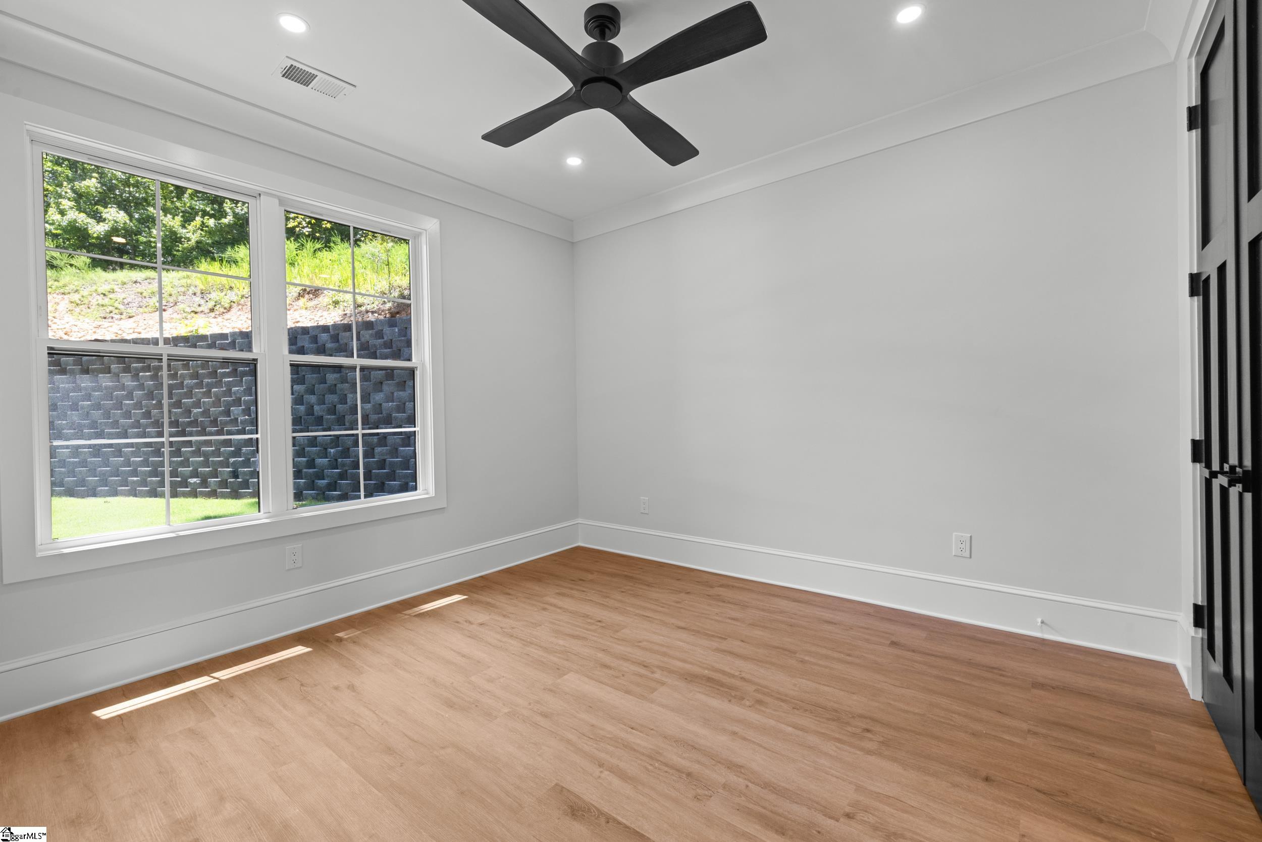 503 Point Road Westminster, SC 29693