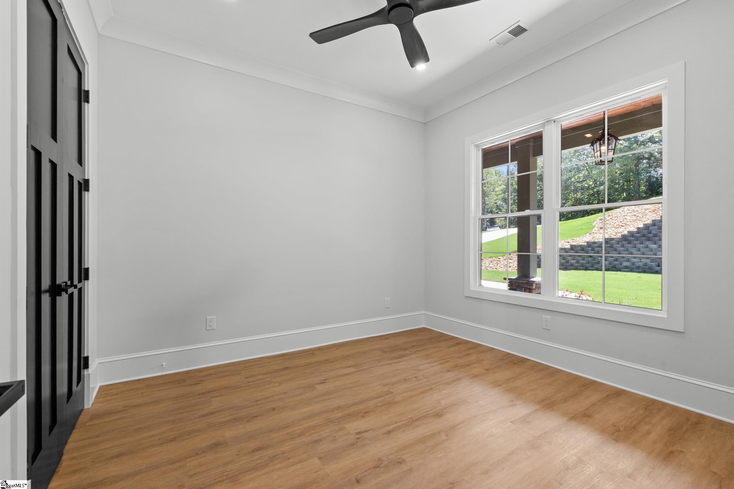 503 Point Road Westminster, SC 29693