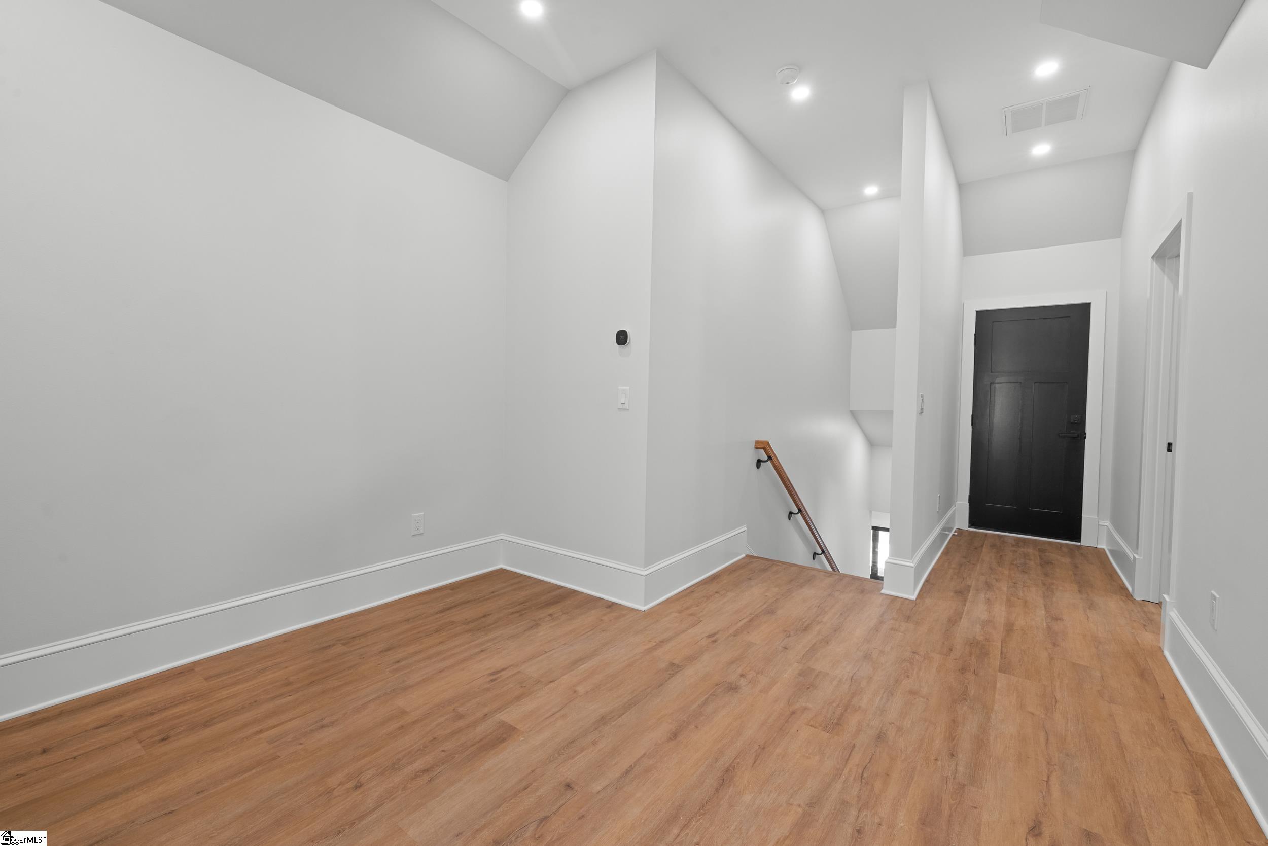 503 Point Road Westminster, SC 29693