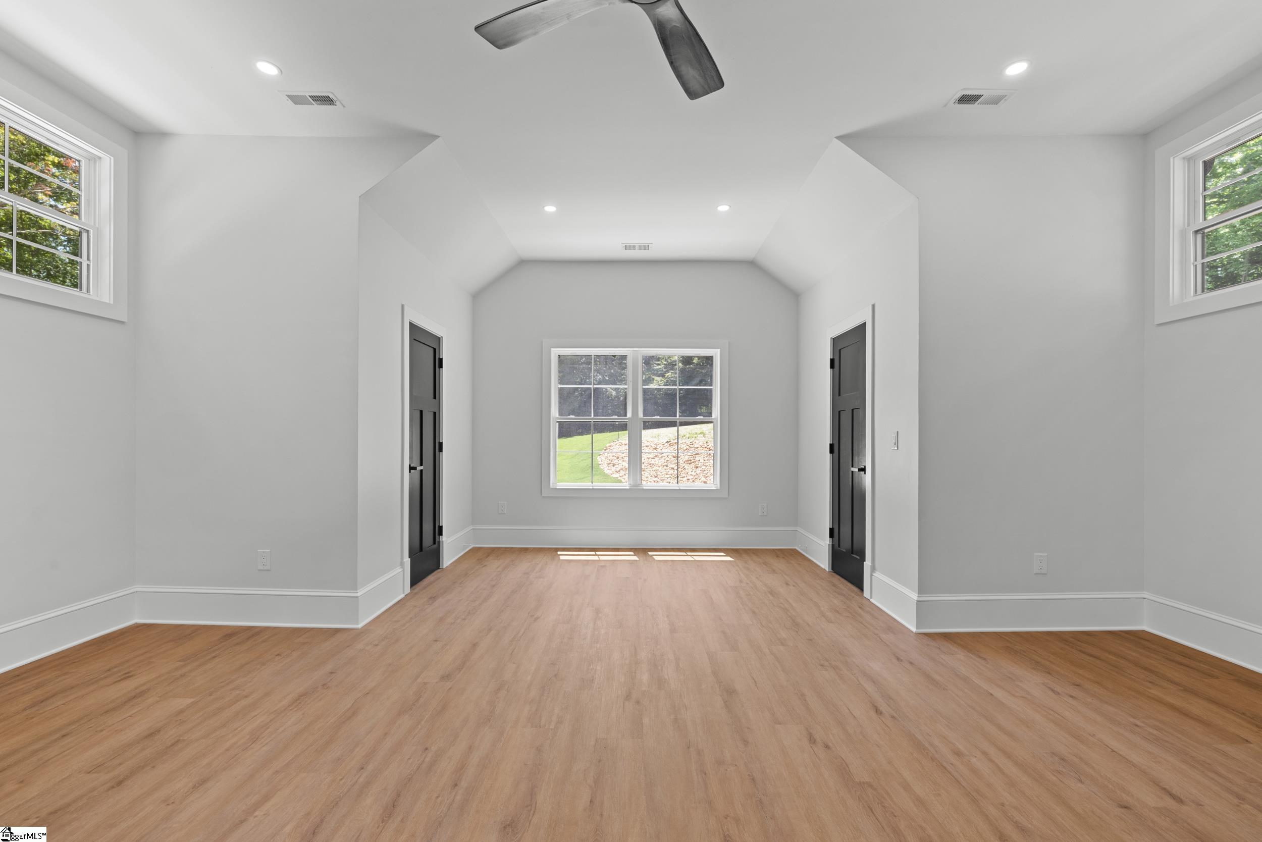 503 Point Road Westminster, SC 29693