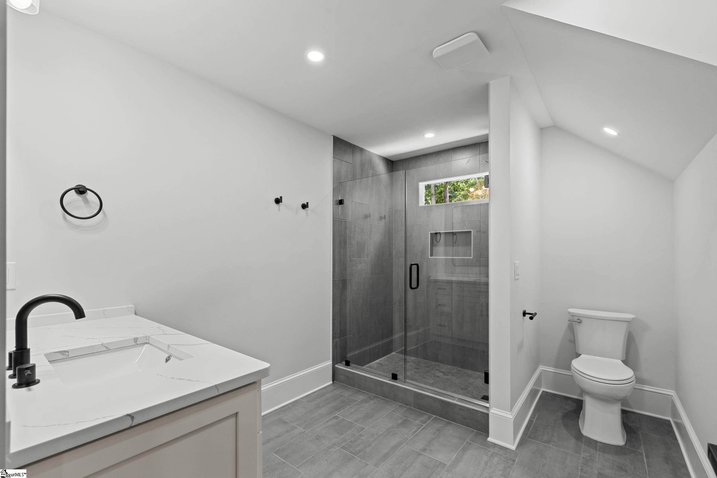 503 Point Road Westminster, SC 29693