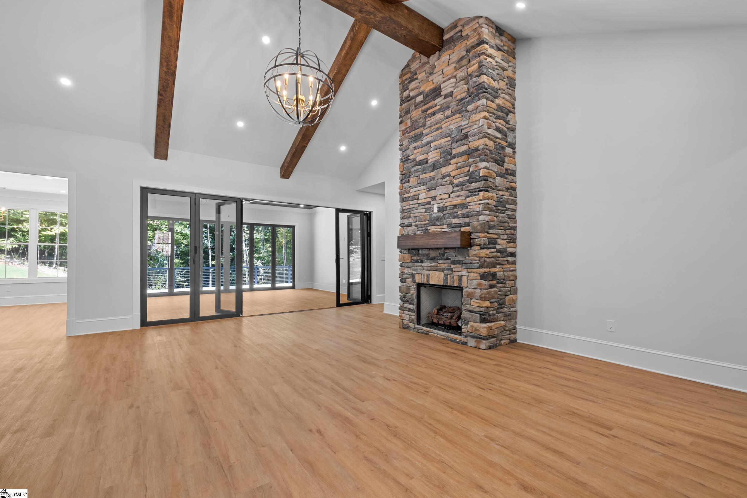 503 Point Road Westminster, SC 29693