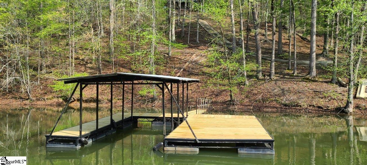 503 Point Road Westminster, SC 29693