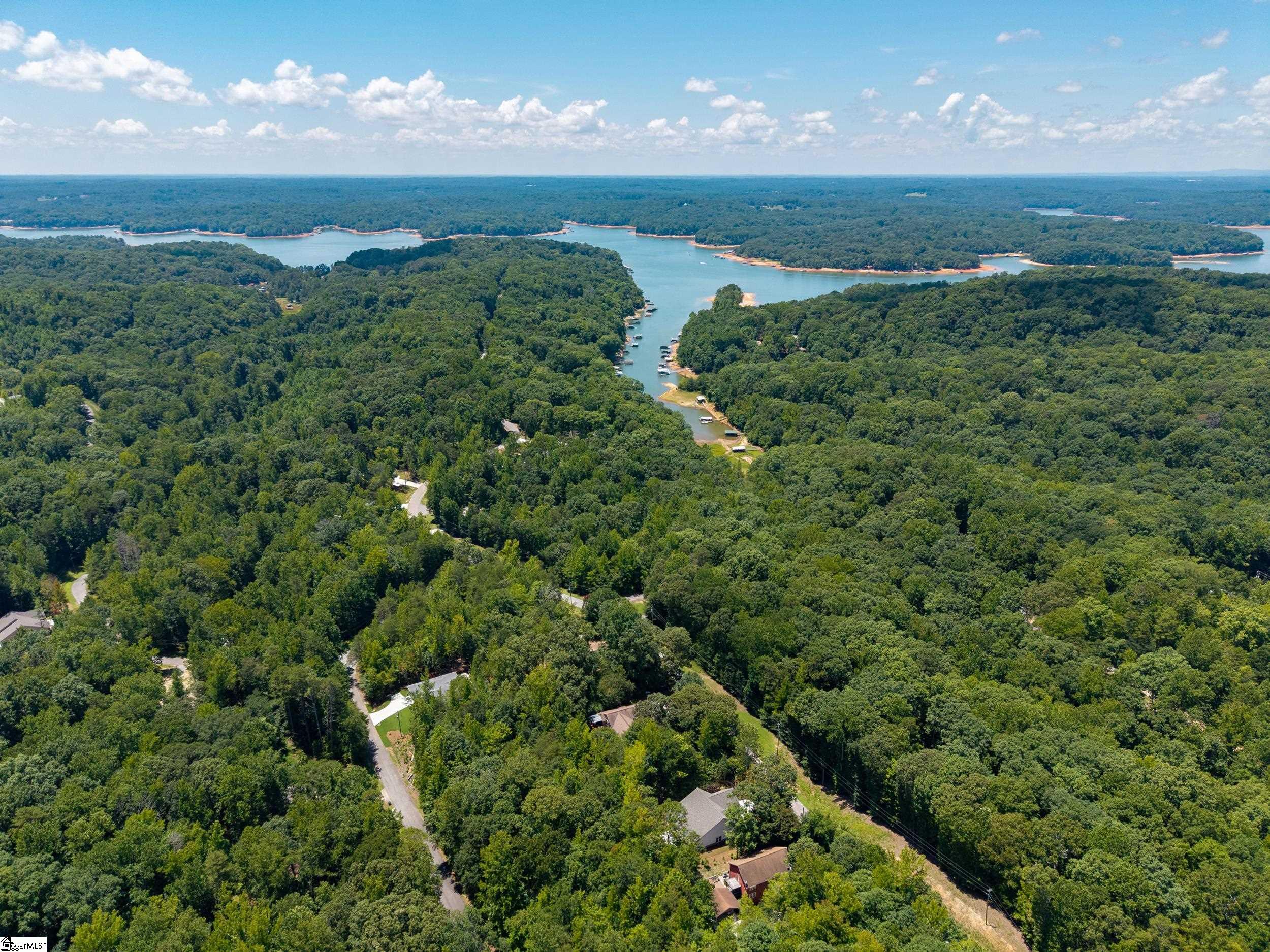 503 Point Road Westminster, SC 29693