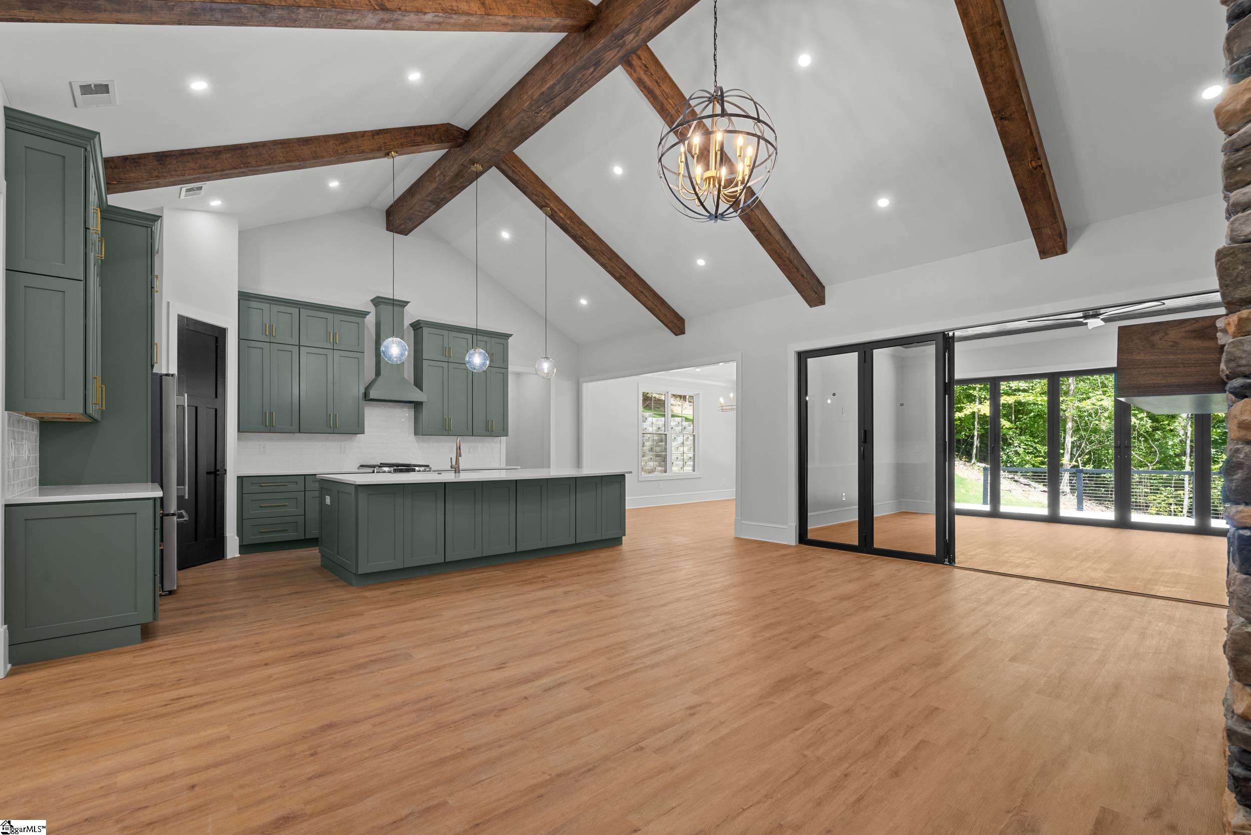 503 Point Road Westminster, SC 29693
