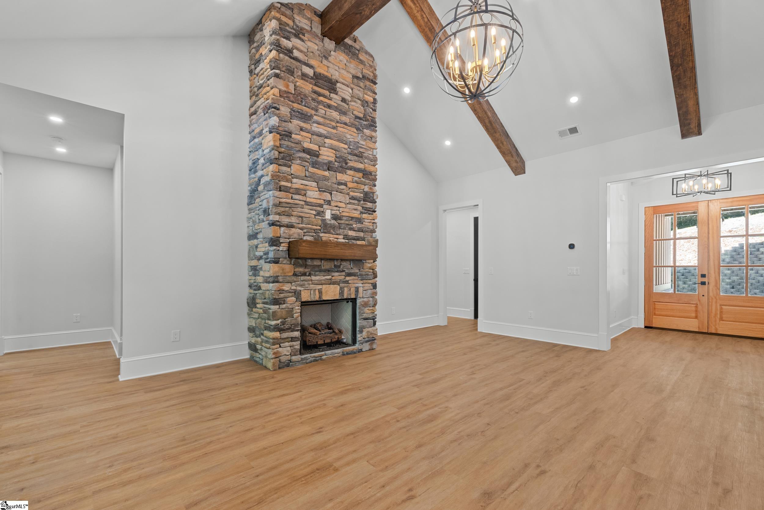503 Point Road Westminster, SC 29693