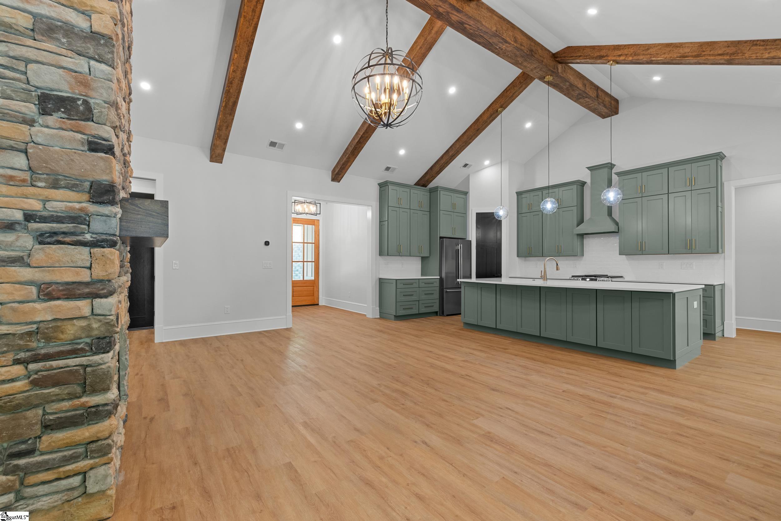503 Point Road Westminster, SC 29693