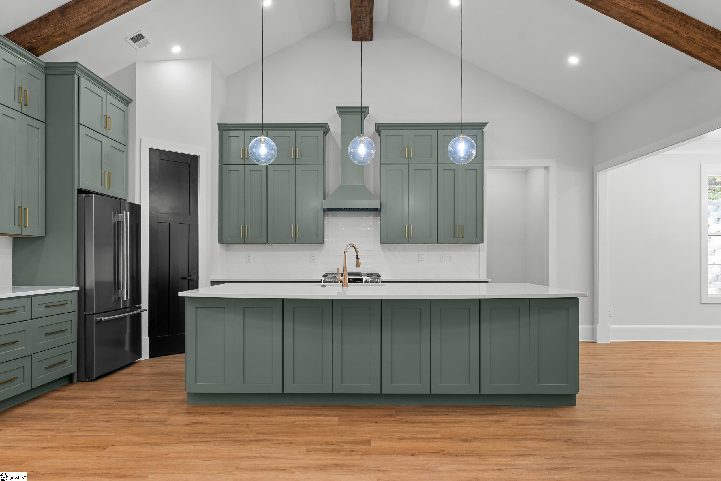 503 Point Road Westminster, SC 29693
