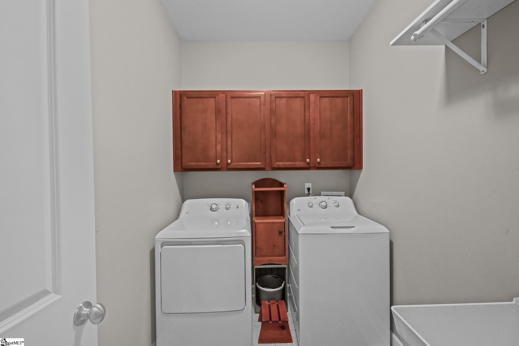 416 Leigh Creek Drive Simpsonville, SC 29681