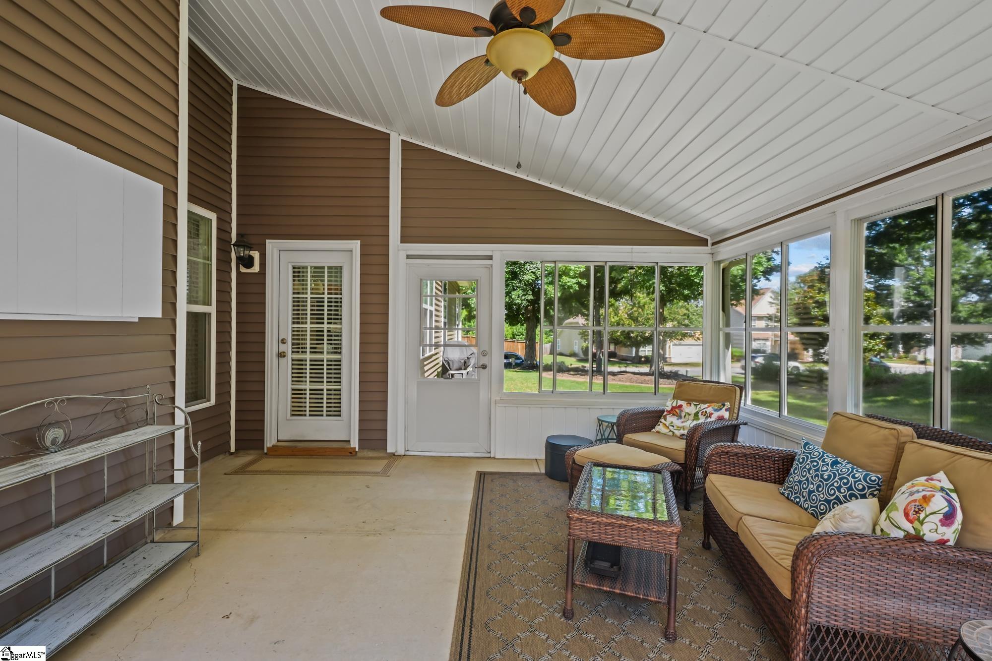416 Leigh Creek Drive Simpsonville, SC 29681