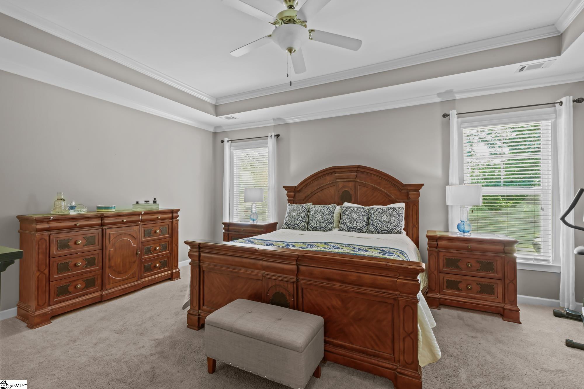 416 Leigh Creek Drive Simpsonville, SC 29681