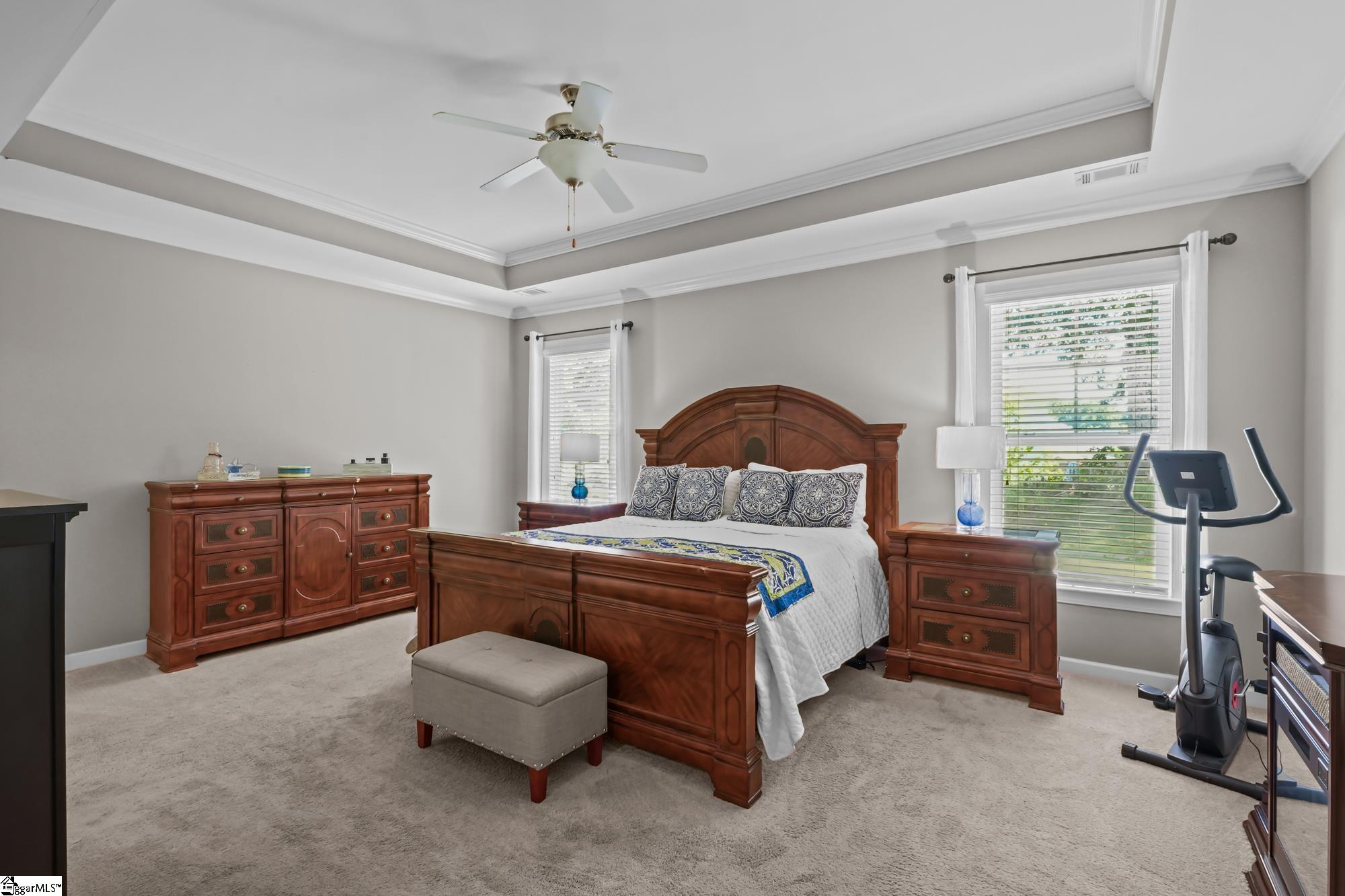 416 Leigh Creek Drive Simpsonville, SC 29681