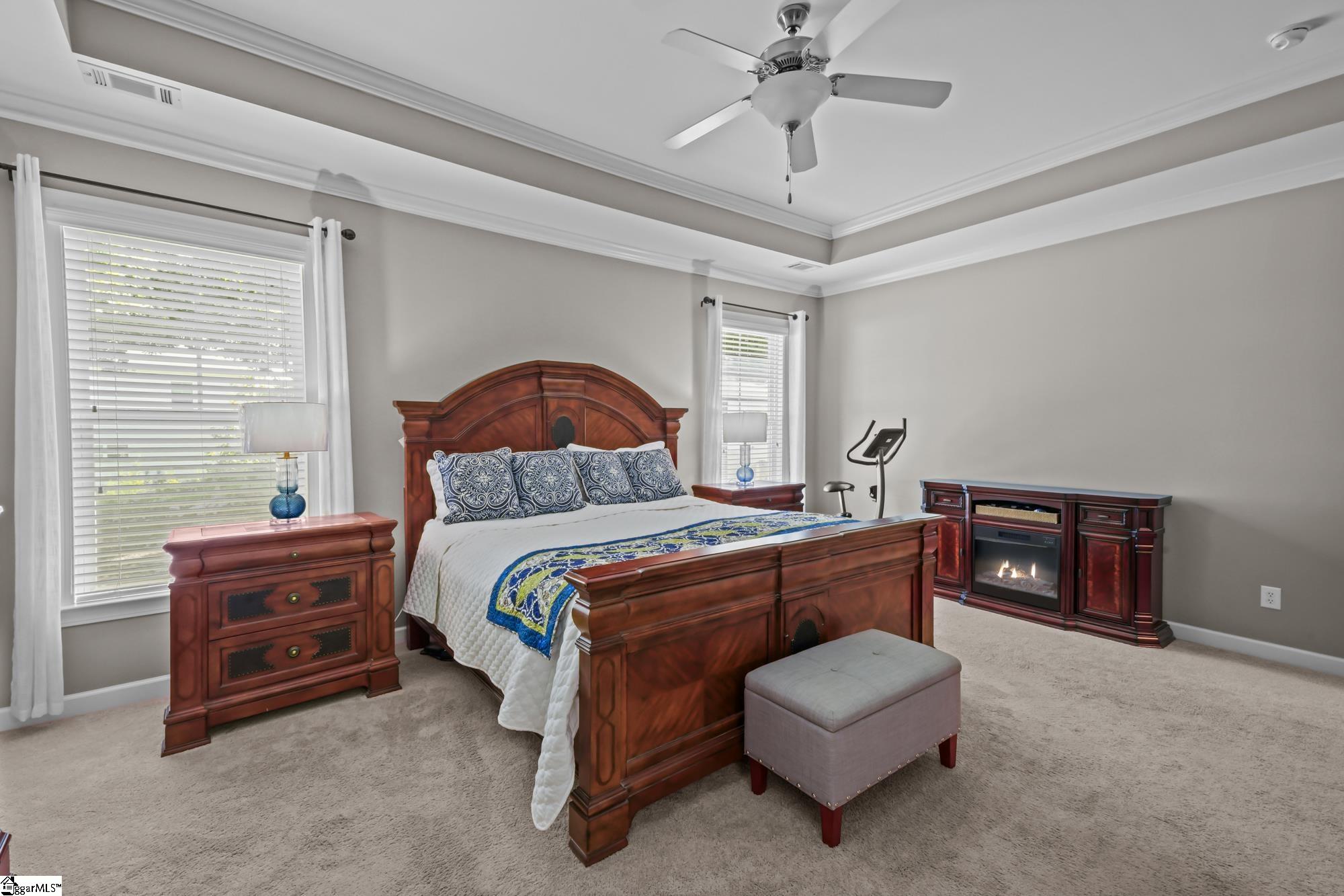 416 Leigh Creek Drive Simpsonville, SC 29681