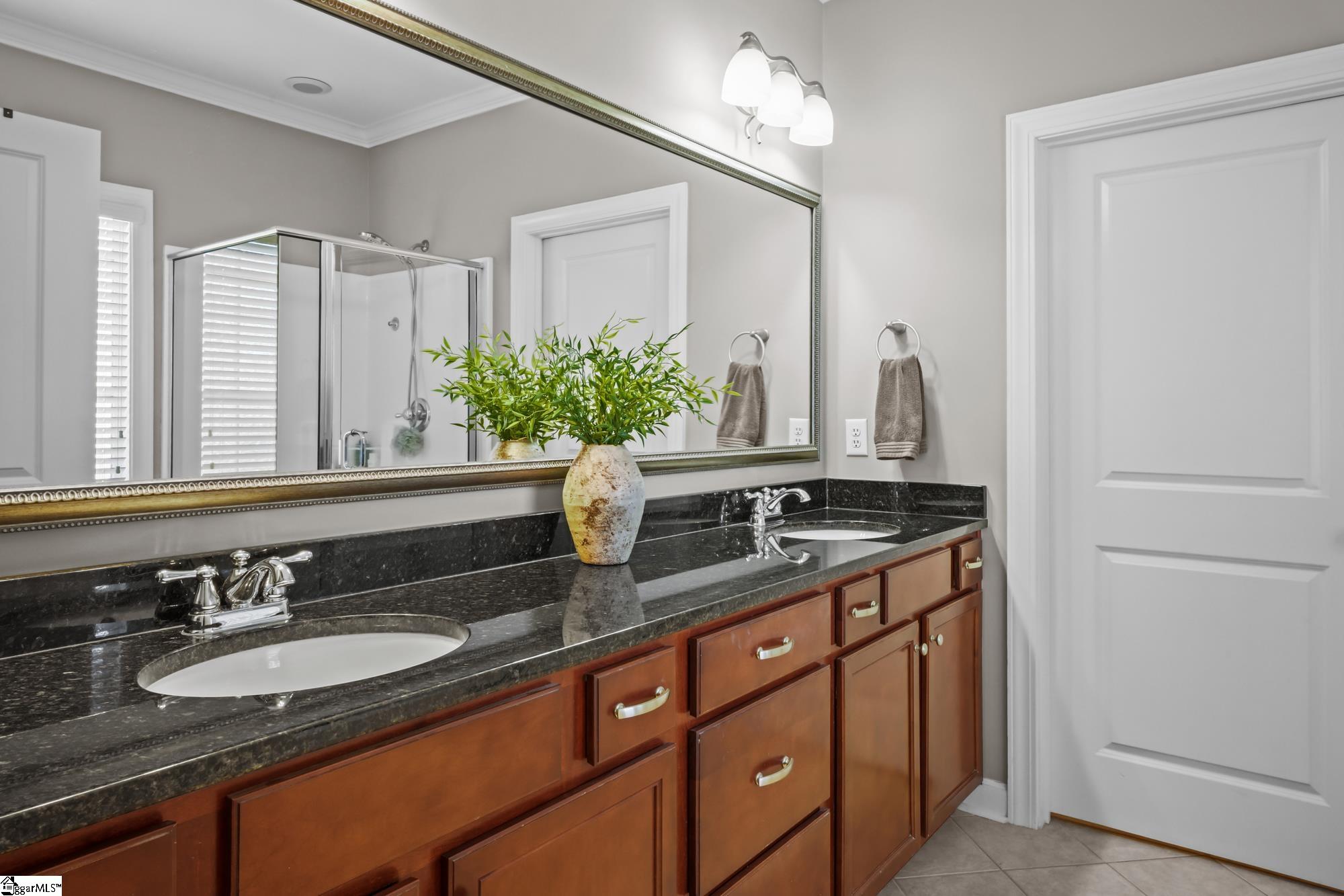 416 Leigh Creek Drive Simpsonville, SC 29681