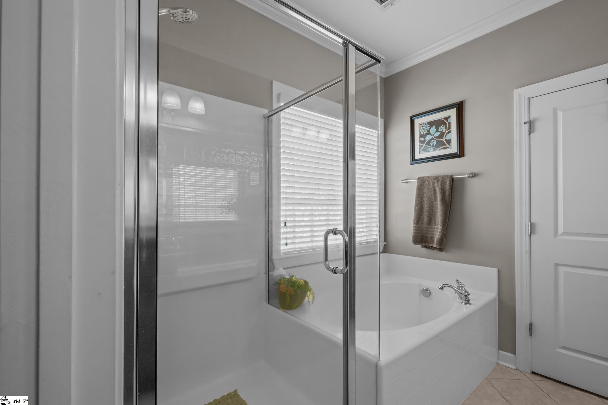 416 Leigh Creek Drive Simpsonville, SC 29681