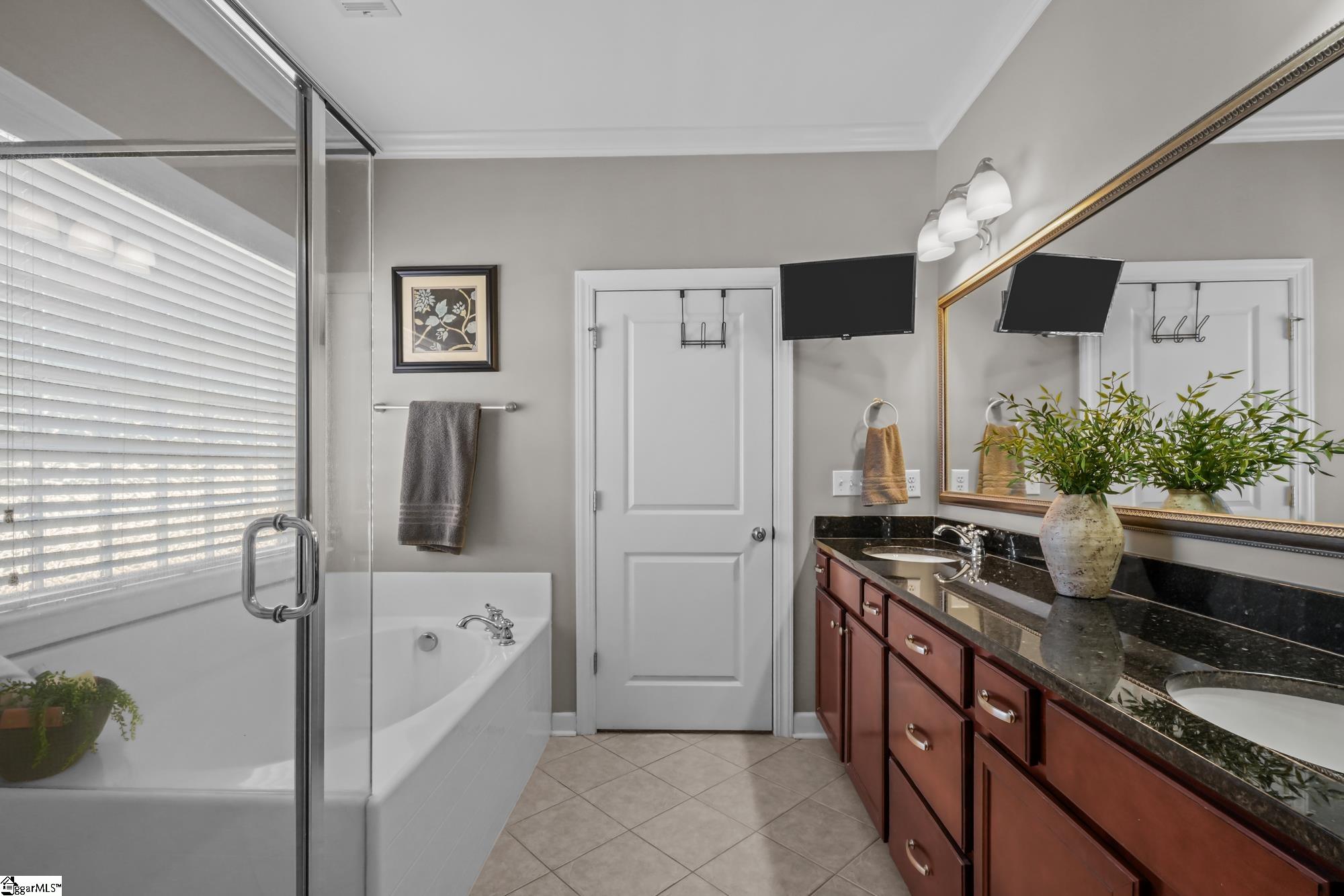416 Leigh Creek Drive Simpsonville, SC 29681