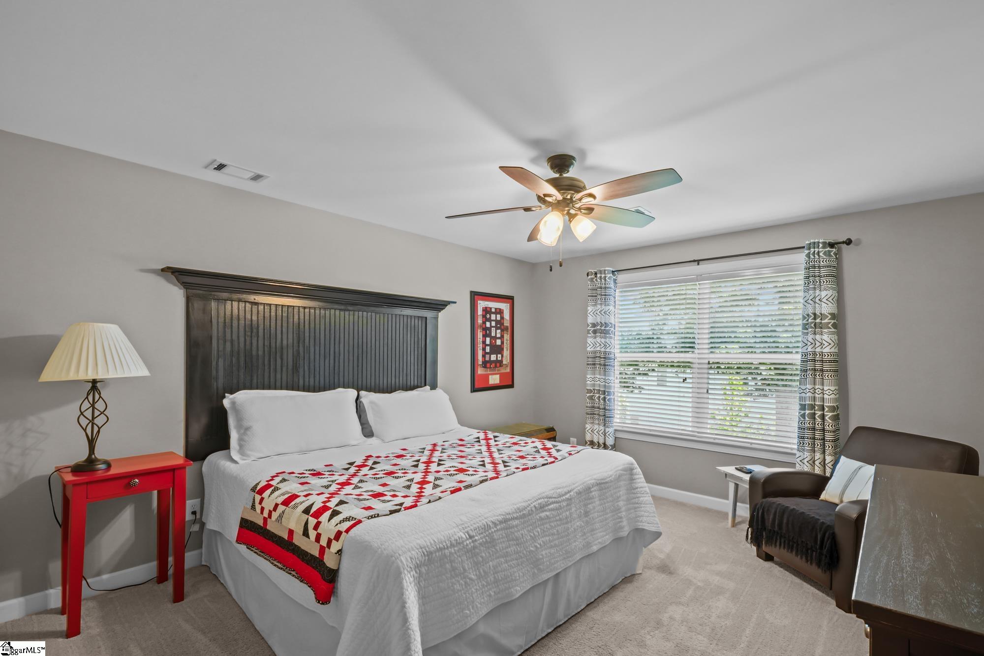 416 Leigh Creek Drive Simpsonville, SC 29681