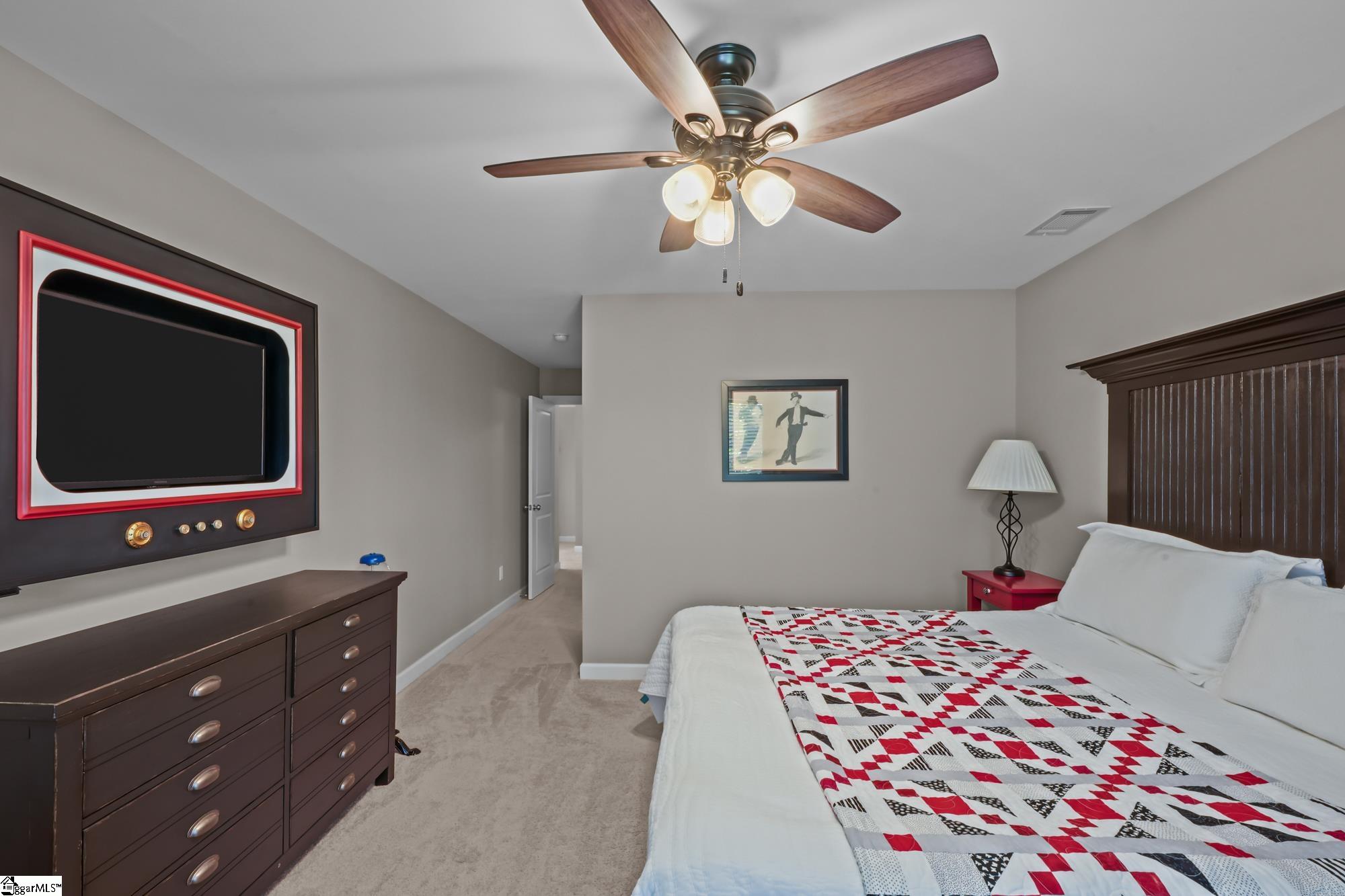 416 Leigh Creek Drive Simpsonville, SC 29681