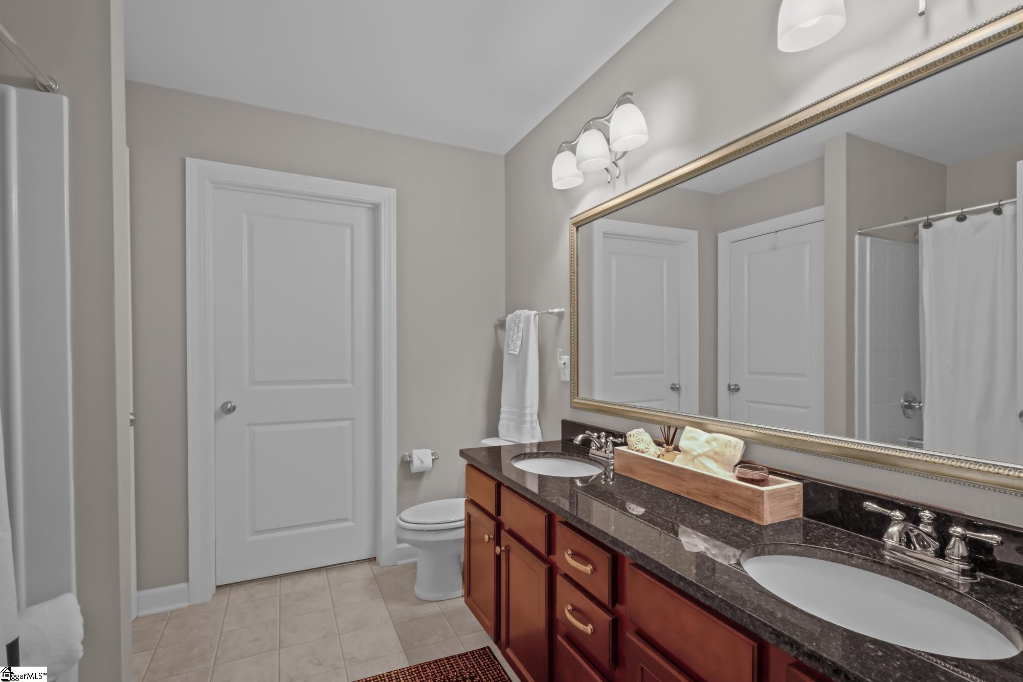 416 Leigh Creek Drive Simpsonville, SC 29681