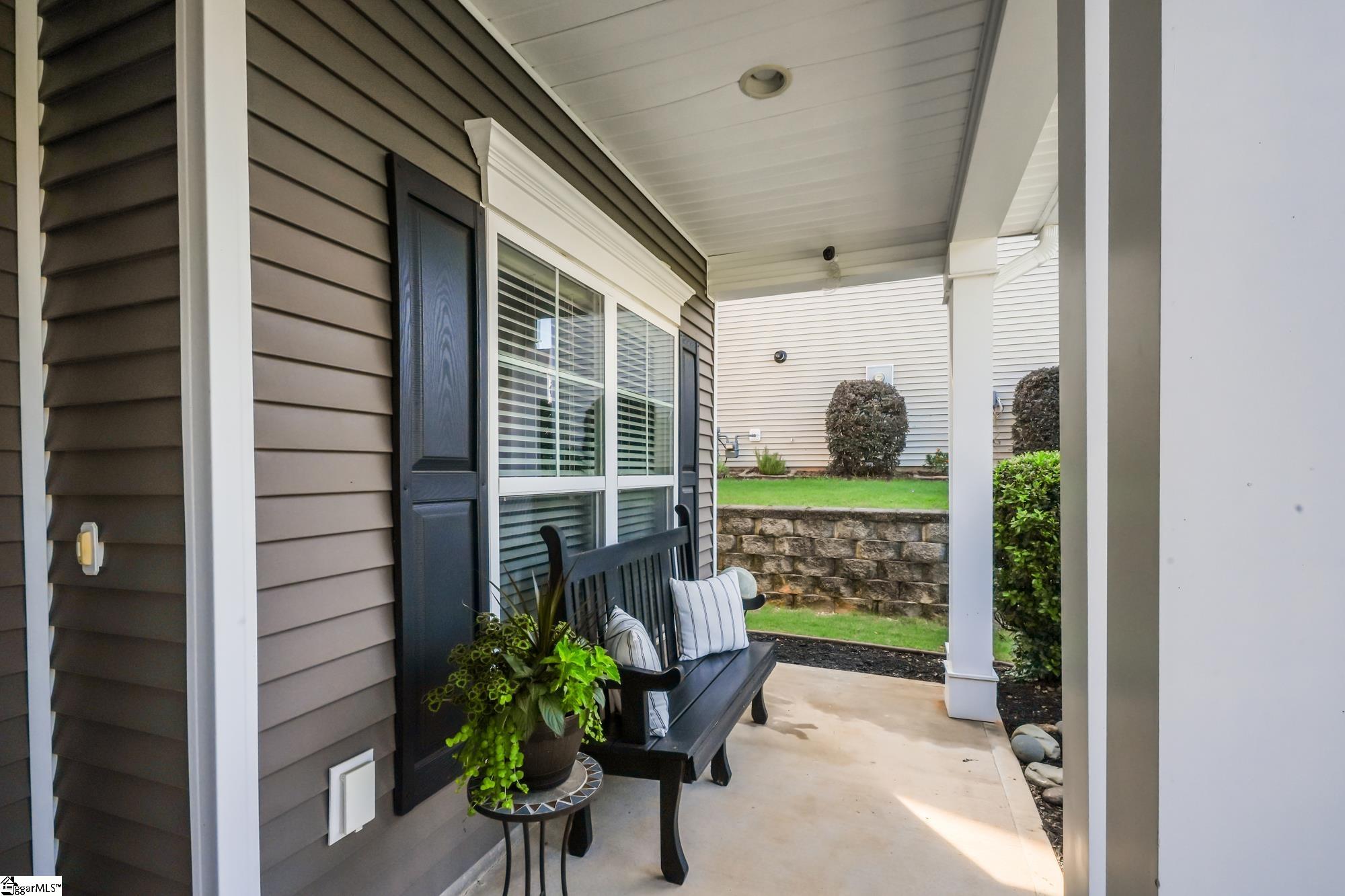 416 Leigh Creek Drive Simpsonville, SC 29681