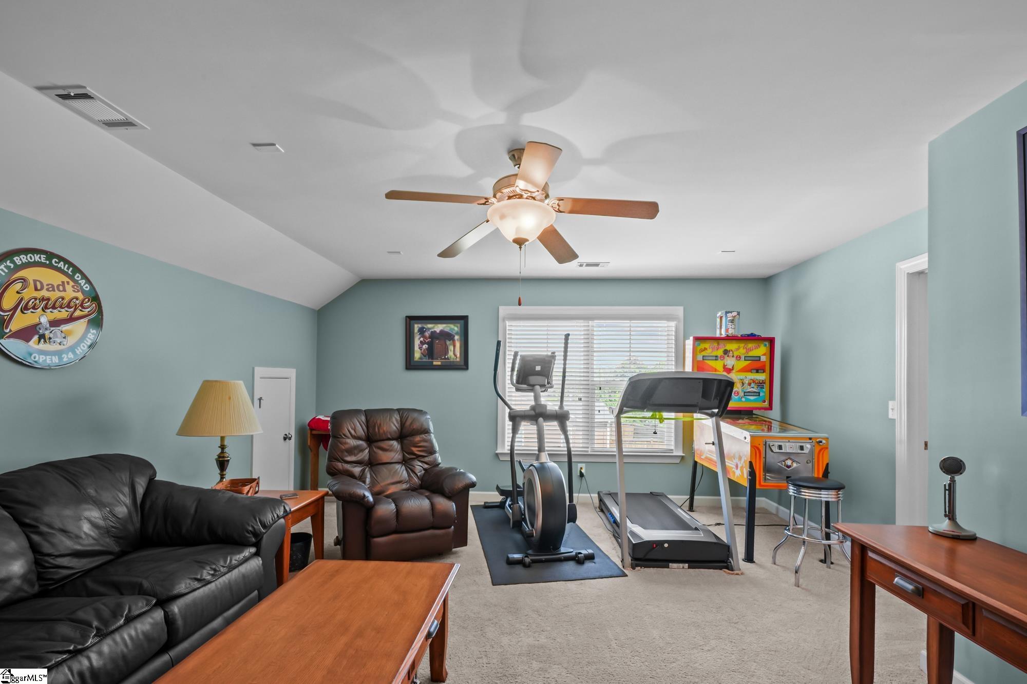 416 Leigh Creek Drive Simpsonville, SC 29681