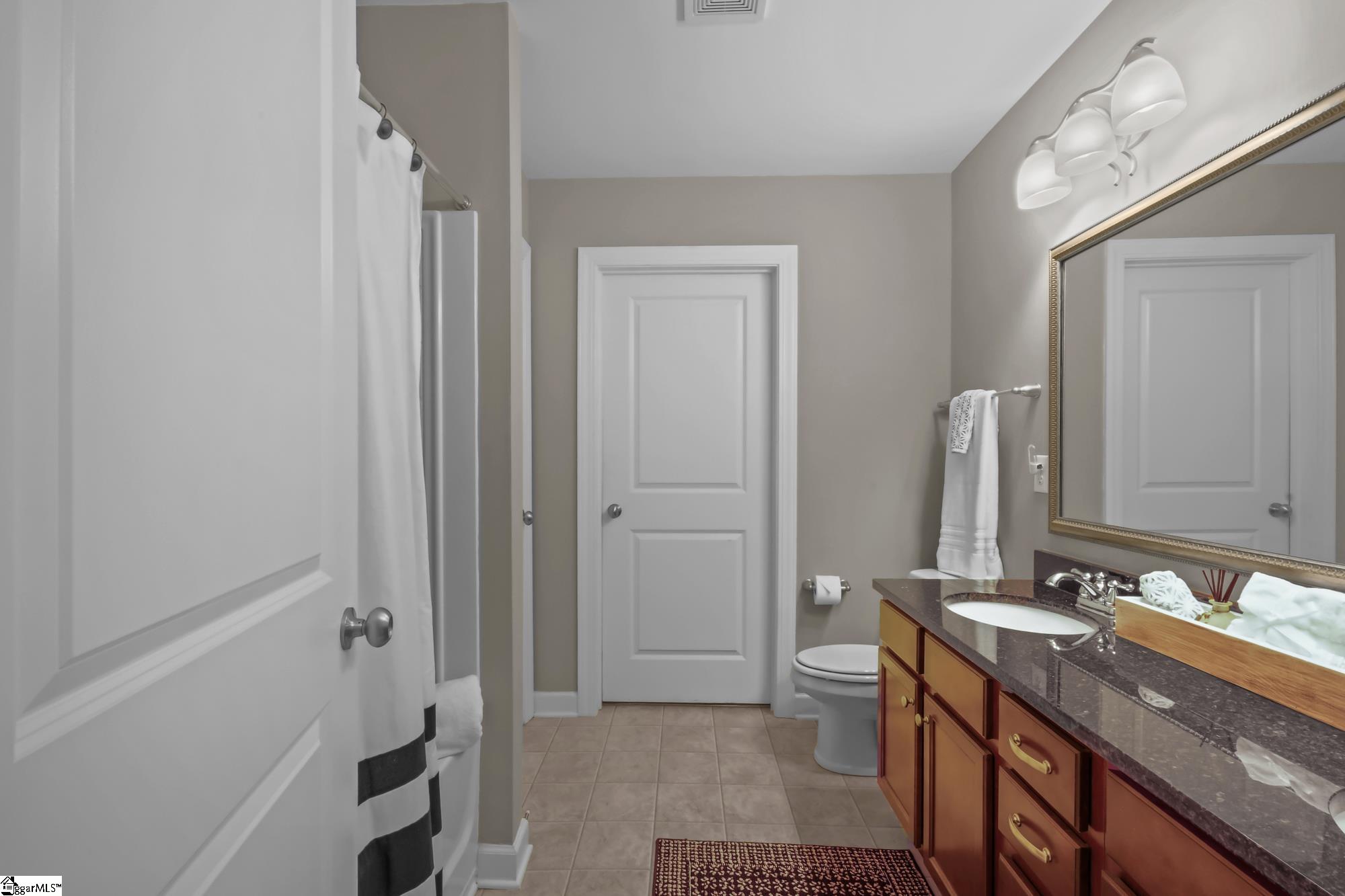 416 Leigh Creek Drive Simpsonville, SC 29681