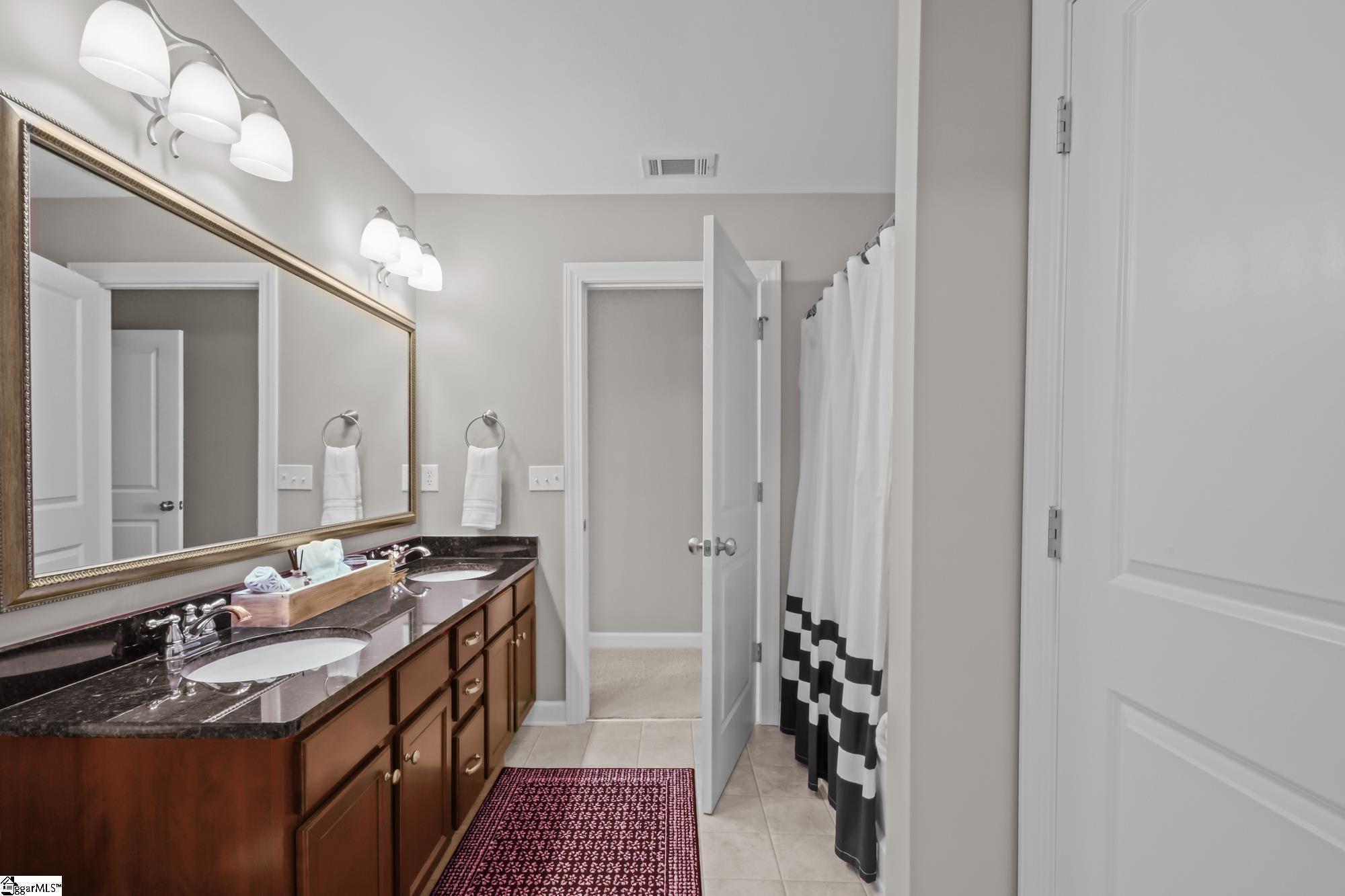 416 Leigh Creek Drive Simpsonville, SC 29681