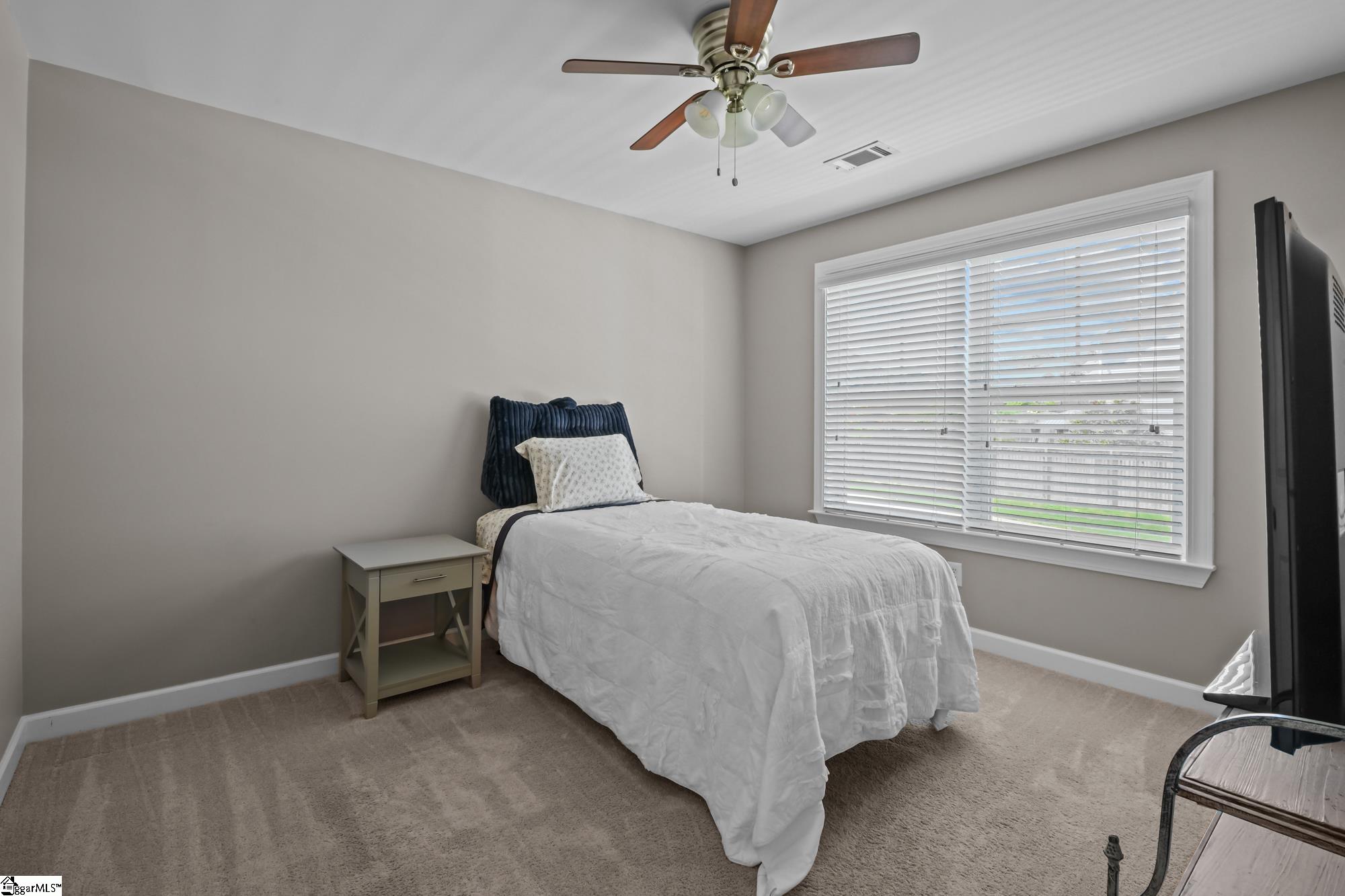 416 Leigh Creek Drive Simpsonville, SC 29681