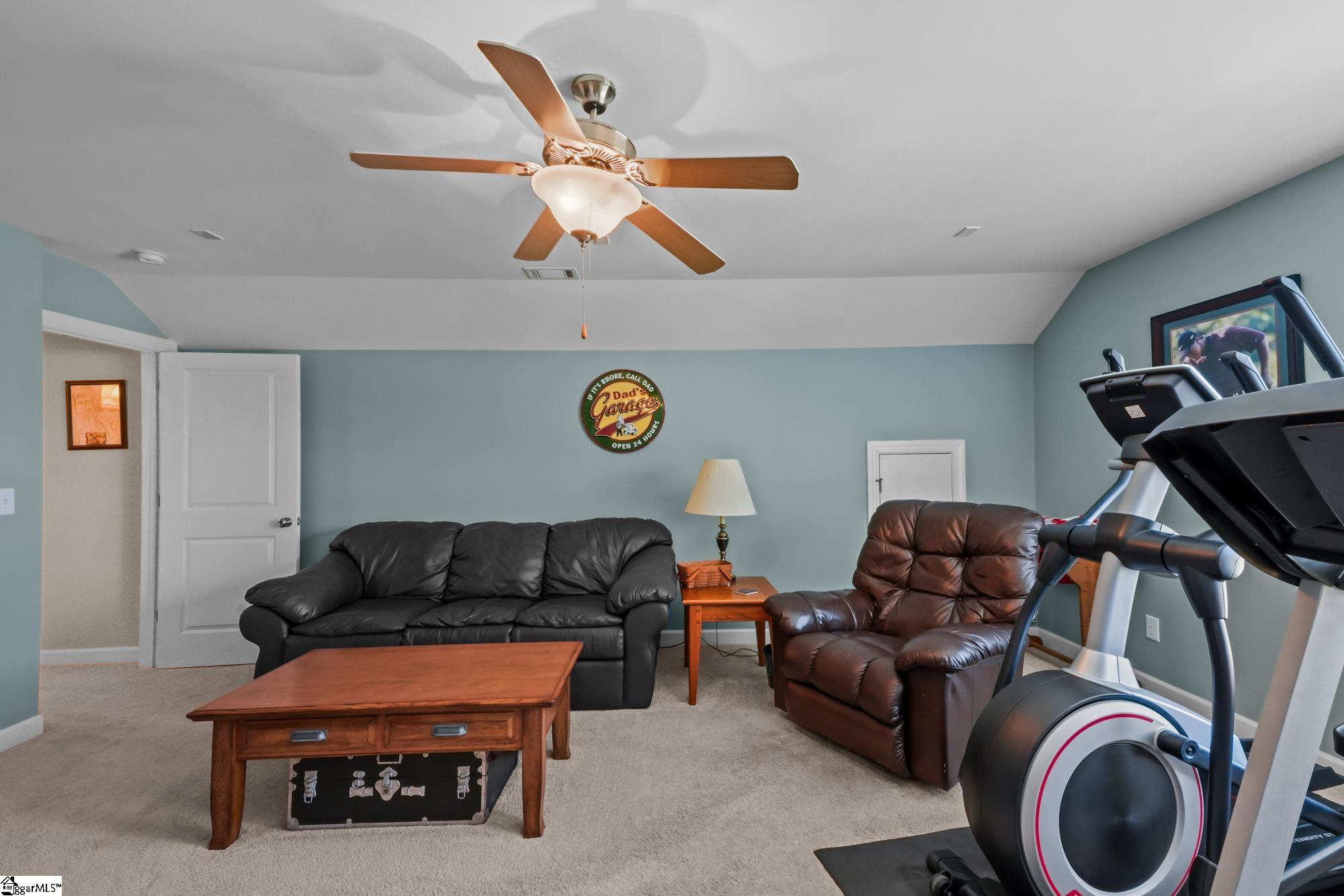 416 Leigh Creek Drive Simpsonville, SC 29681
