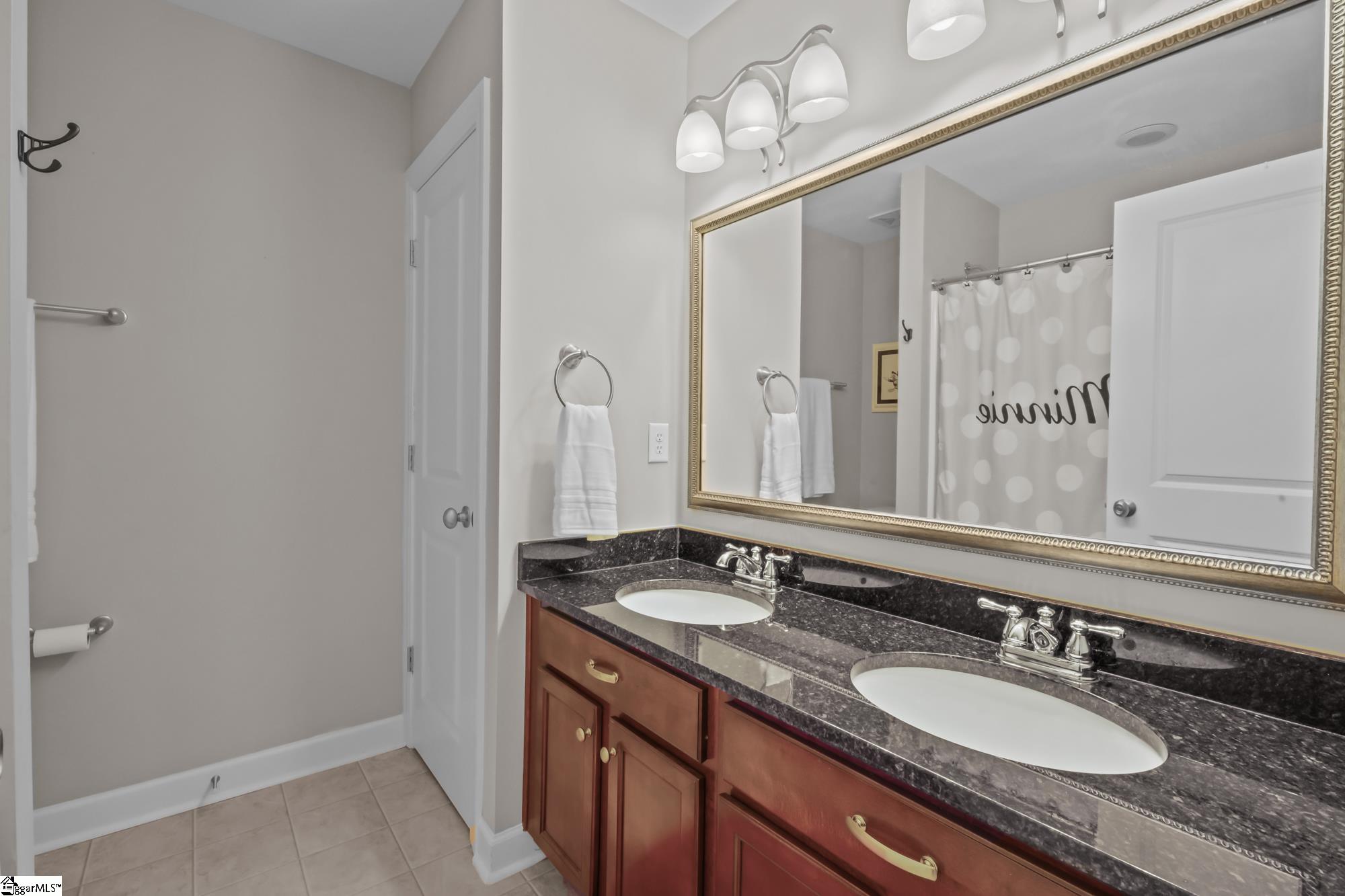416 Leigh Creek Drive Simpsonville, SC 29681