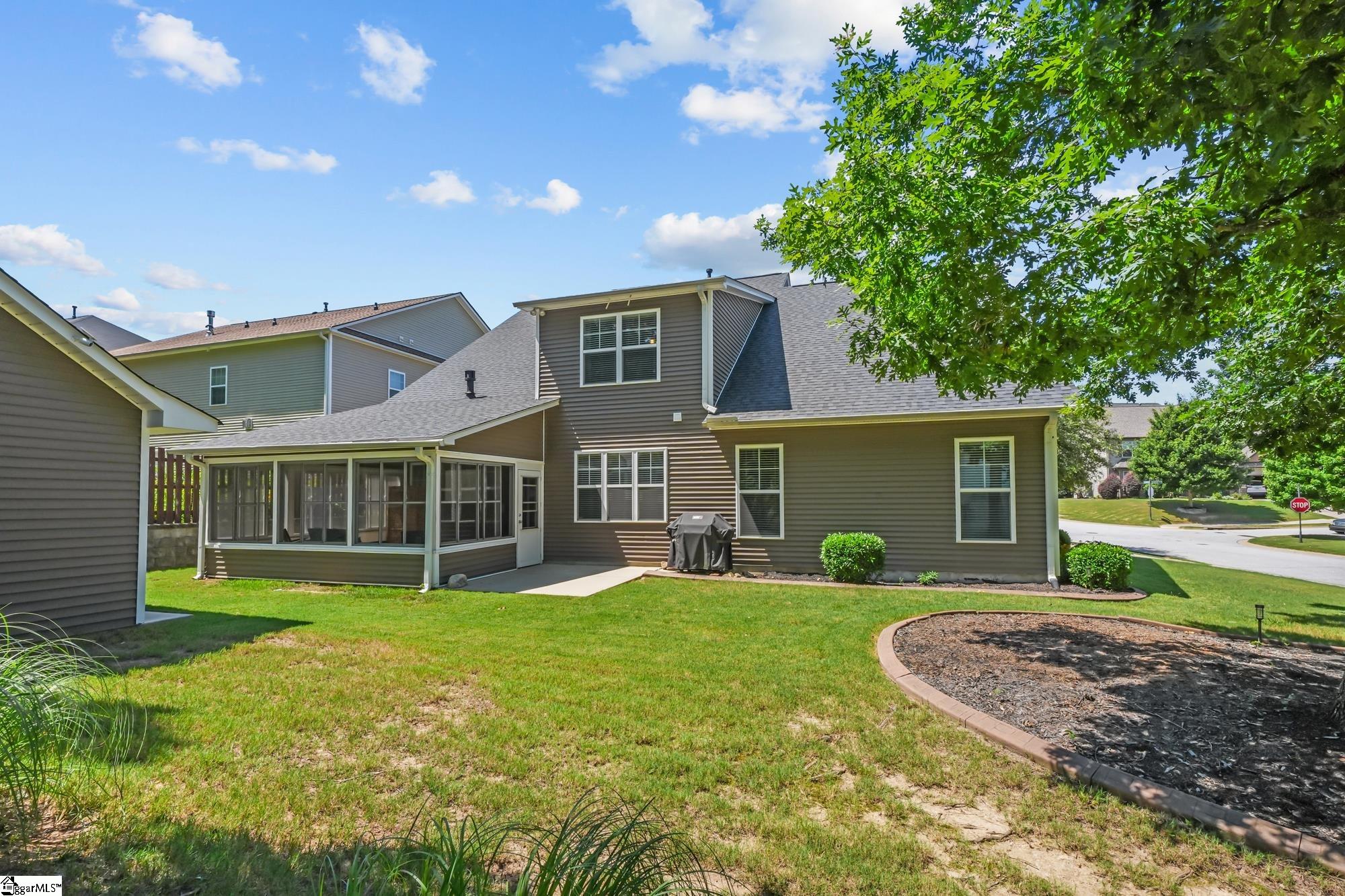 416 Leigh Creek Drive Simpsonville, SC 29681