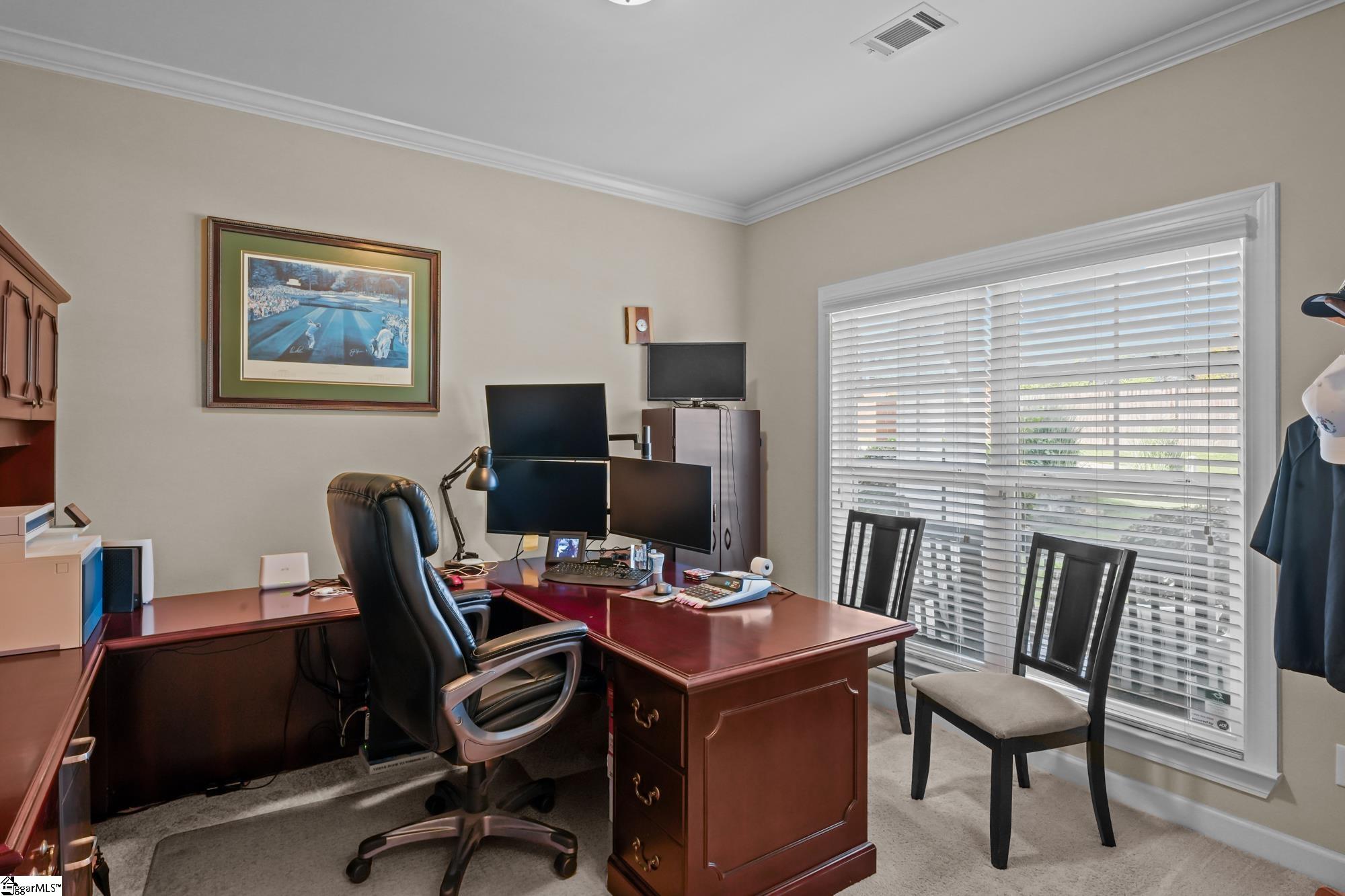 416 Leigh Creek Drive Simpsonville, SC 29681