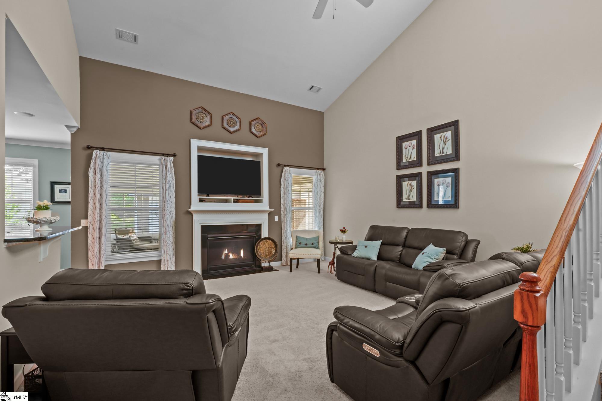 416 Leigh Creek Drive Simpsonville, SC 29681