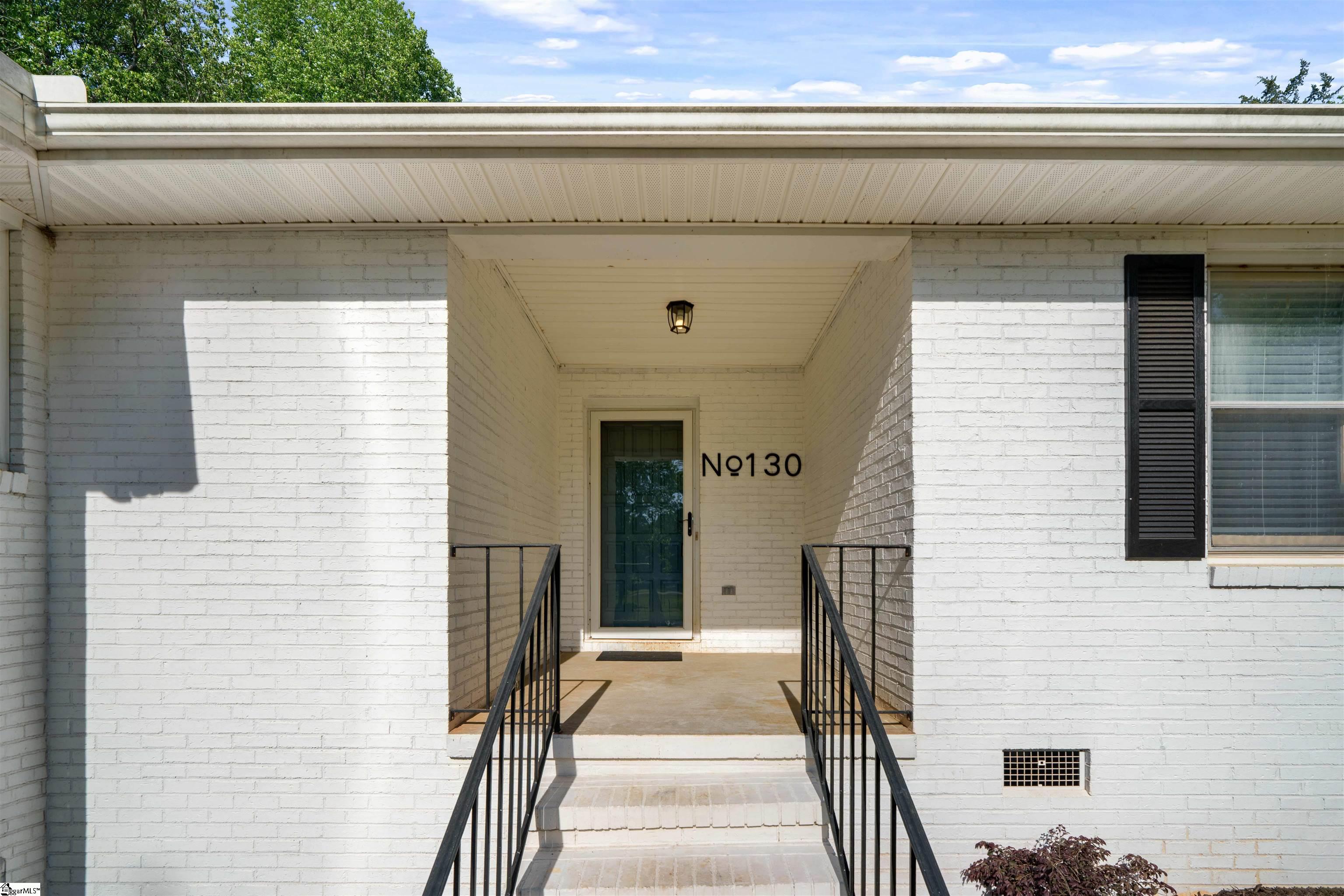 130 Daniel Drive Anderson, SC 29626