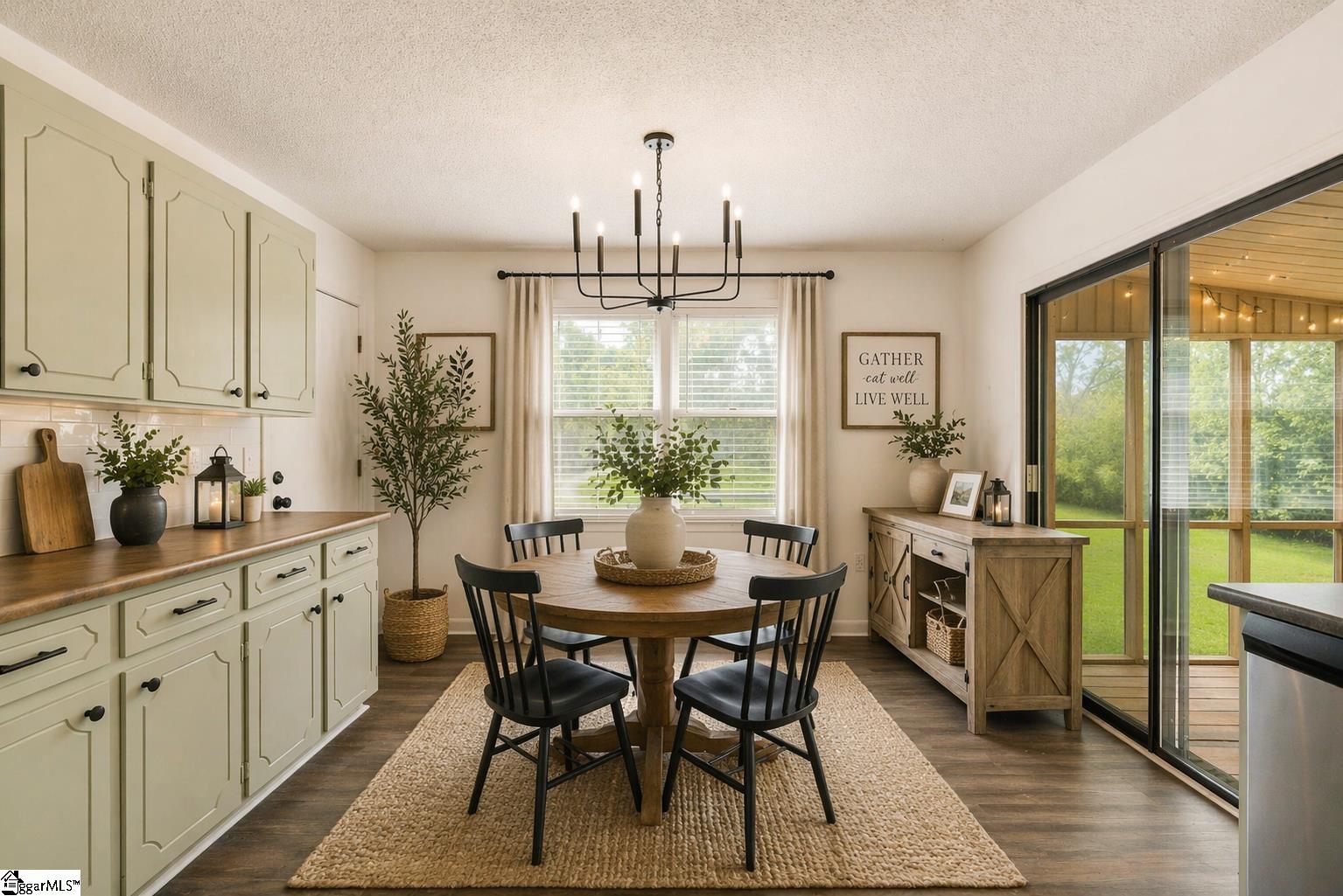 130 Daniel Drive Anderson, SC 29626