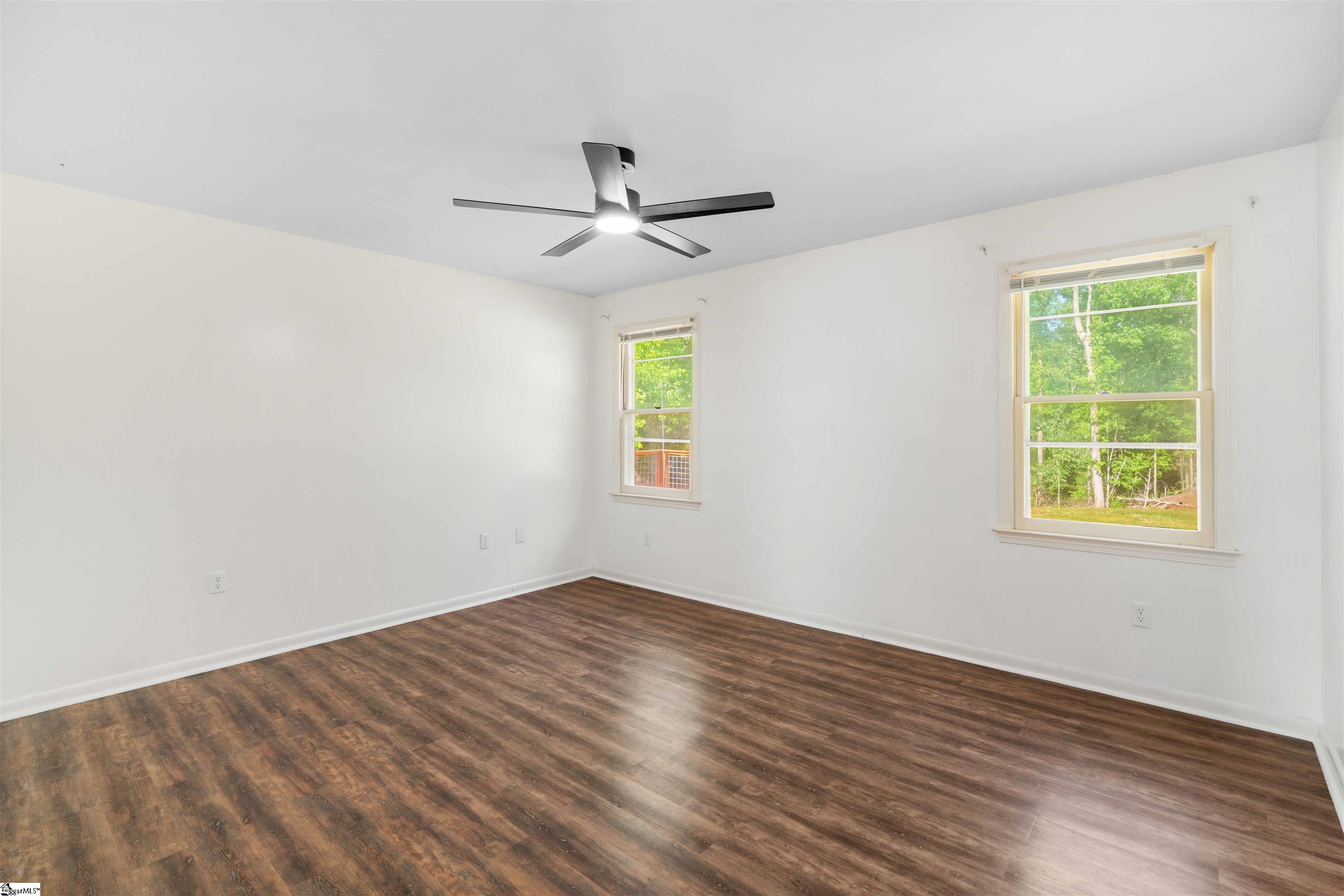 130 Daniel Drive Anderson, SC 29626