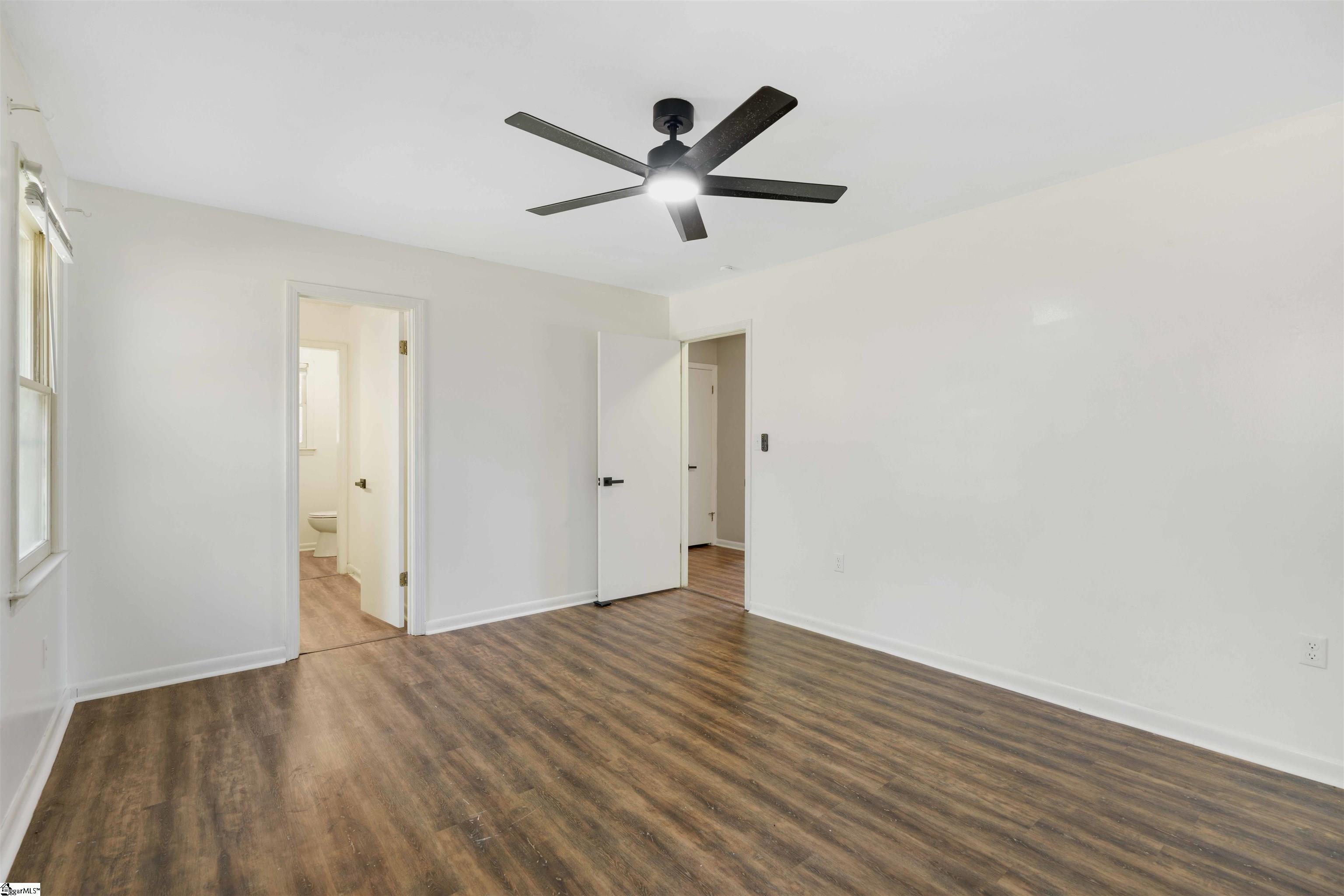 130 Daniel Drive Anderson, SC 29626