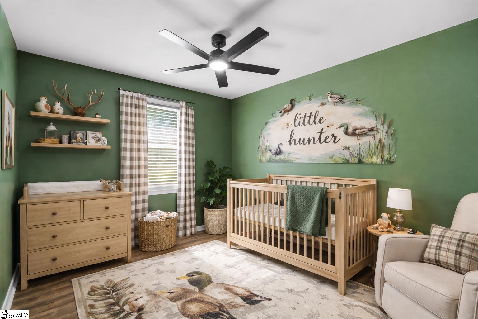130 Daniel Drive Anderson, SC 29626