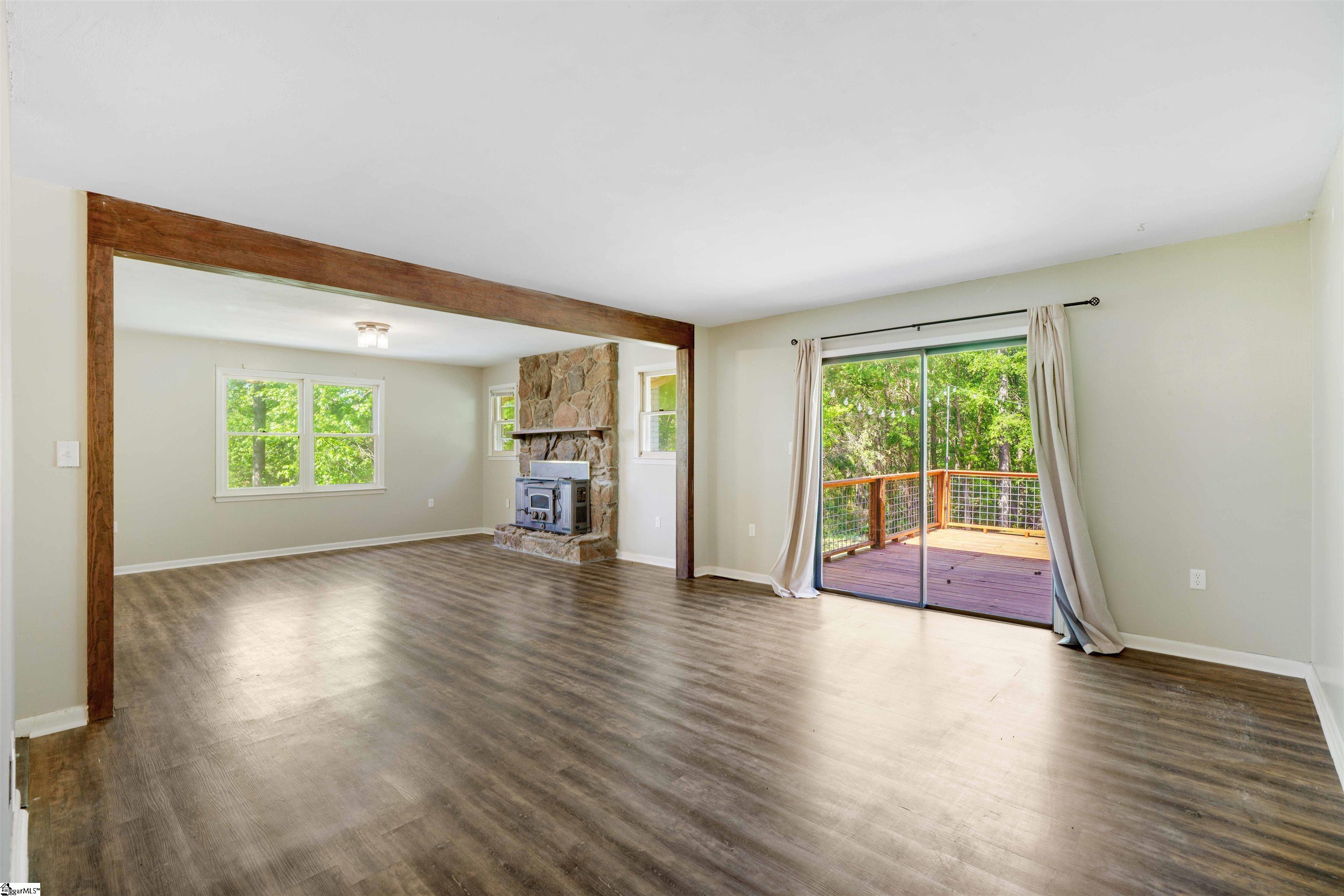 130 Daniel Drive Anderson, SC 29626
