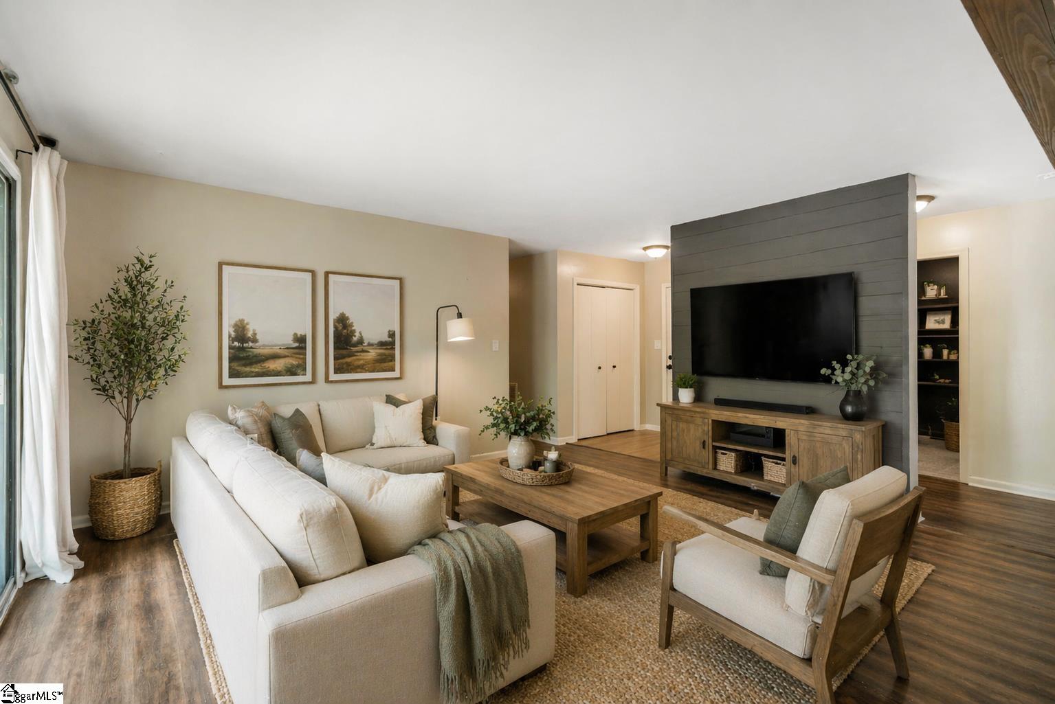 130 Daniel Drive Anderson, SC 29626